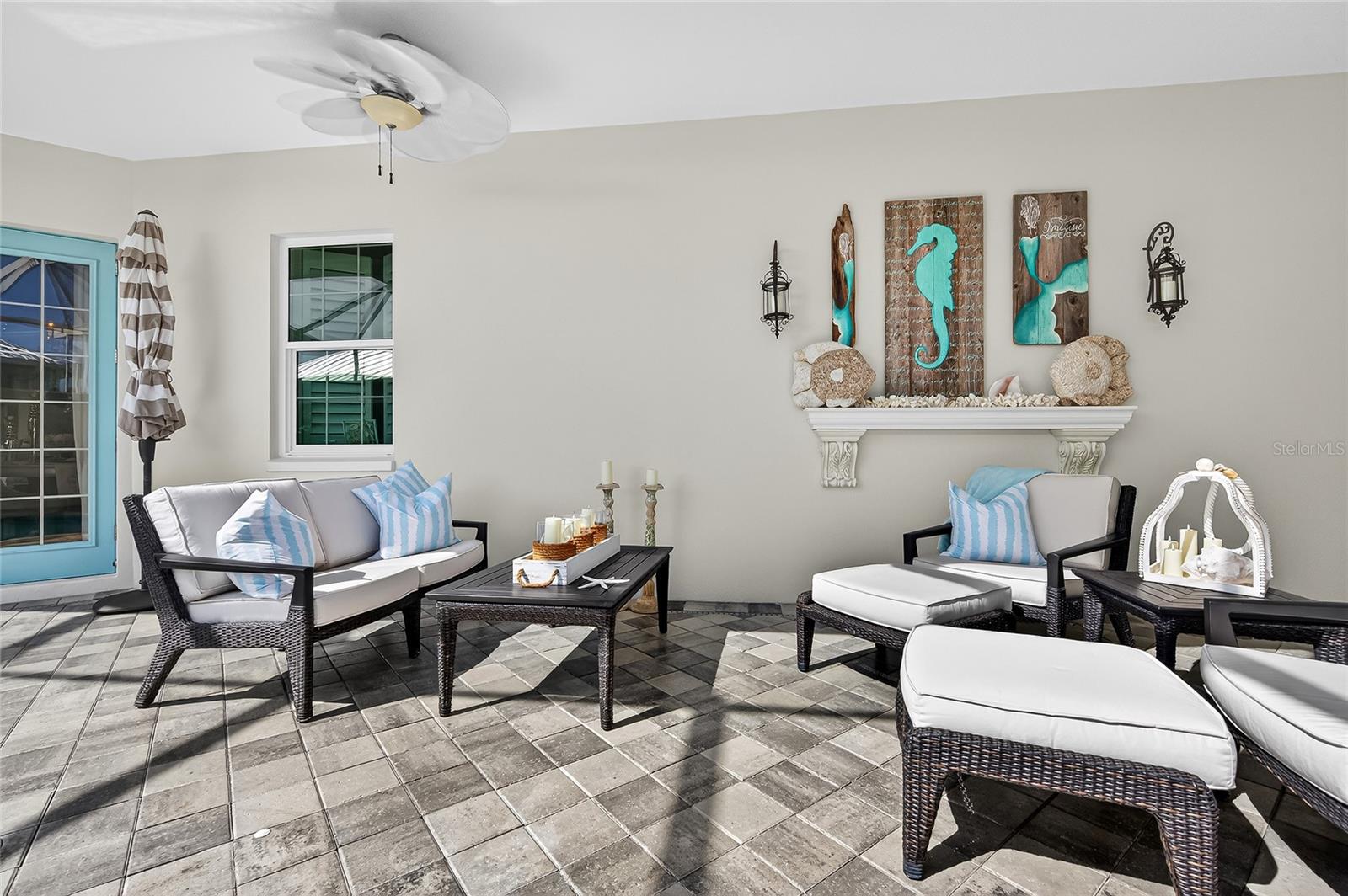 Image 9 of 69 For 10382 Coquina Court