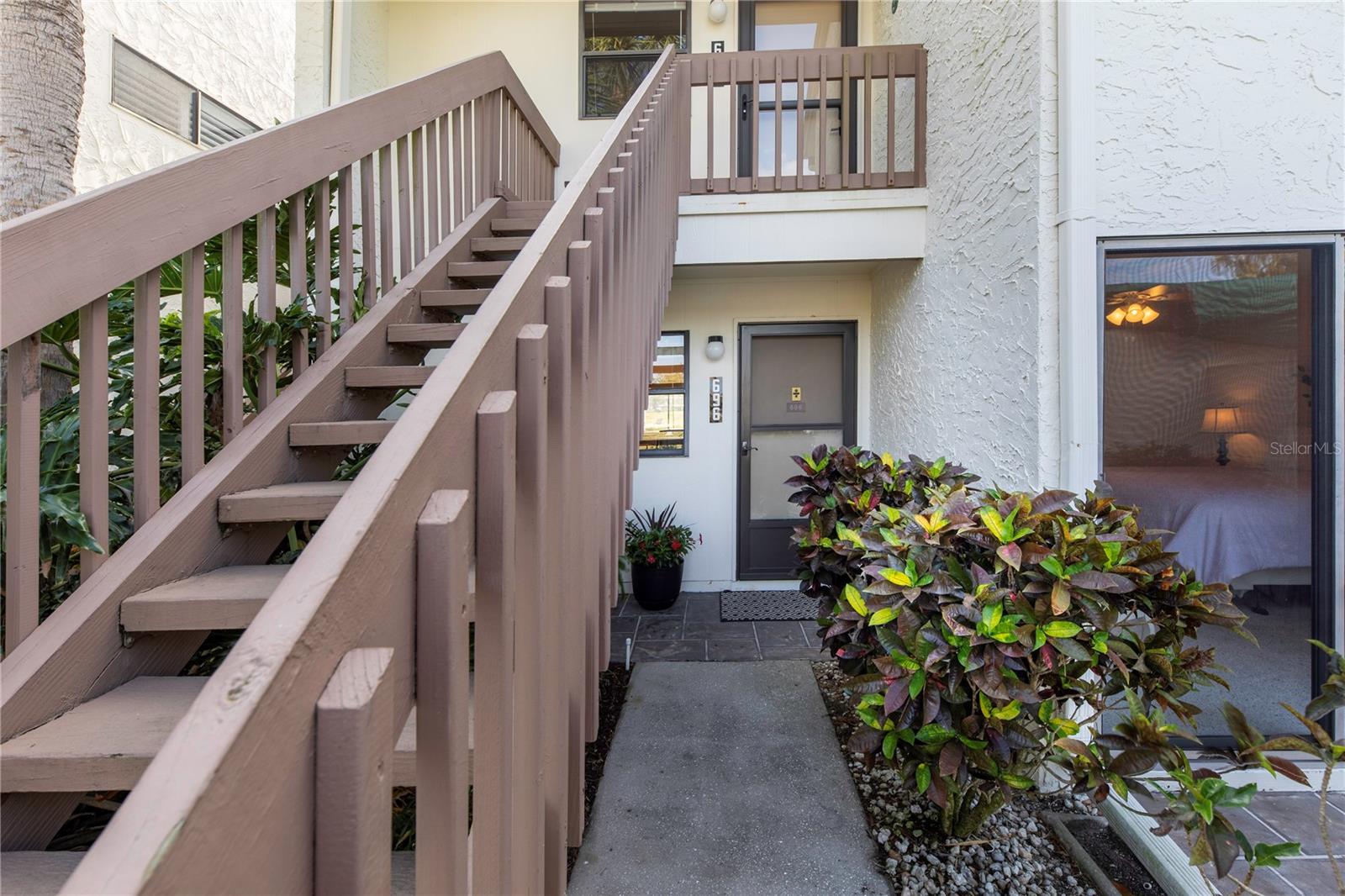 Details for 696 Bird Bay Drive W 138, VENICE, FL 34285