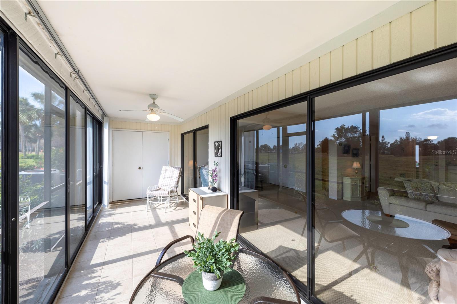 Image 23 of 36 For 696 Bird Bay Drive W 138