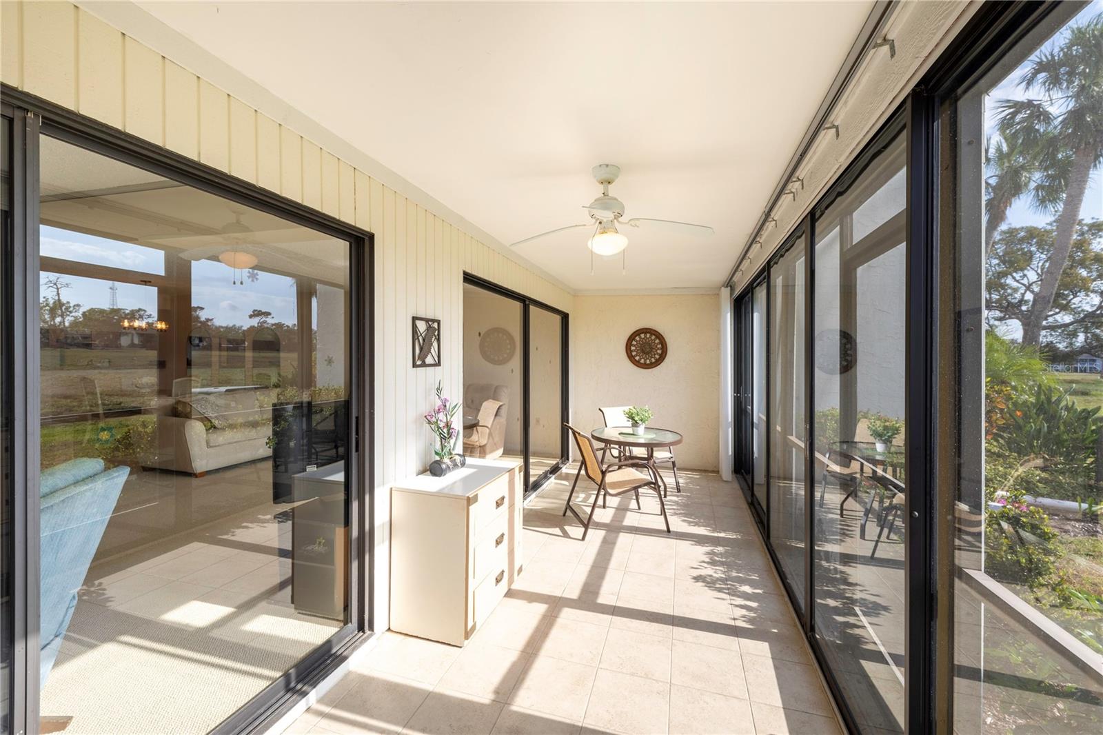 Image 24 of 36 For 696 Bird Bay Drive W 138