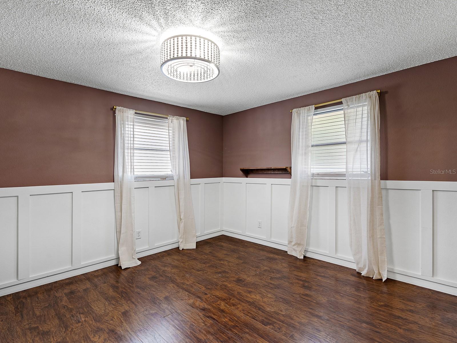 Image 13 of 30 For 1216 Sunset Avenue