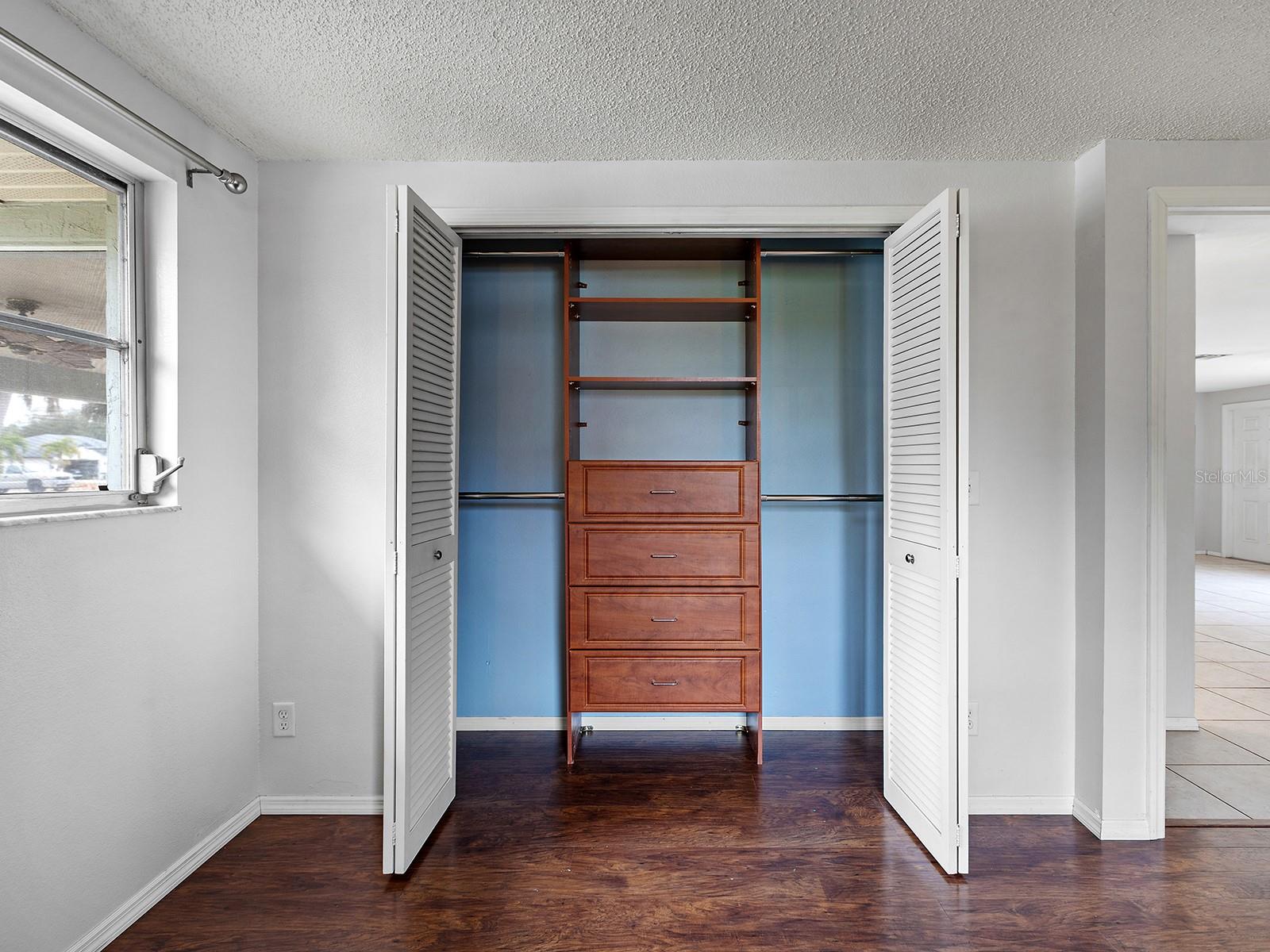 Image 17 of 30 For 1216 Sunset Avenue