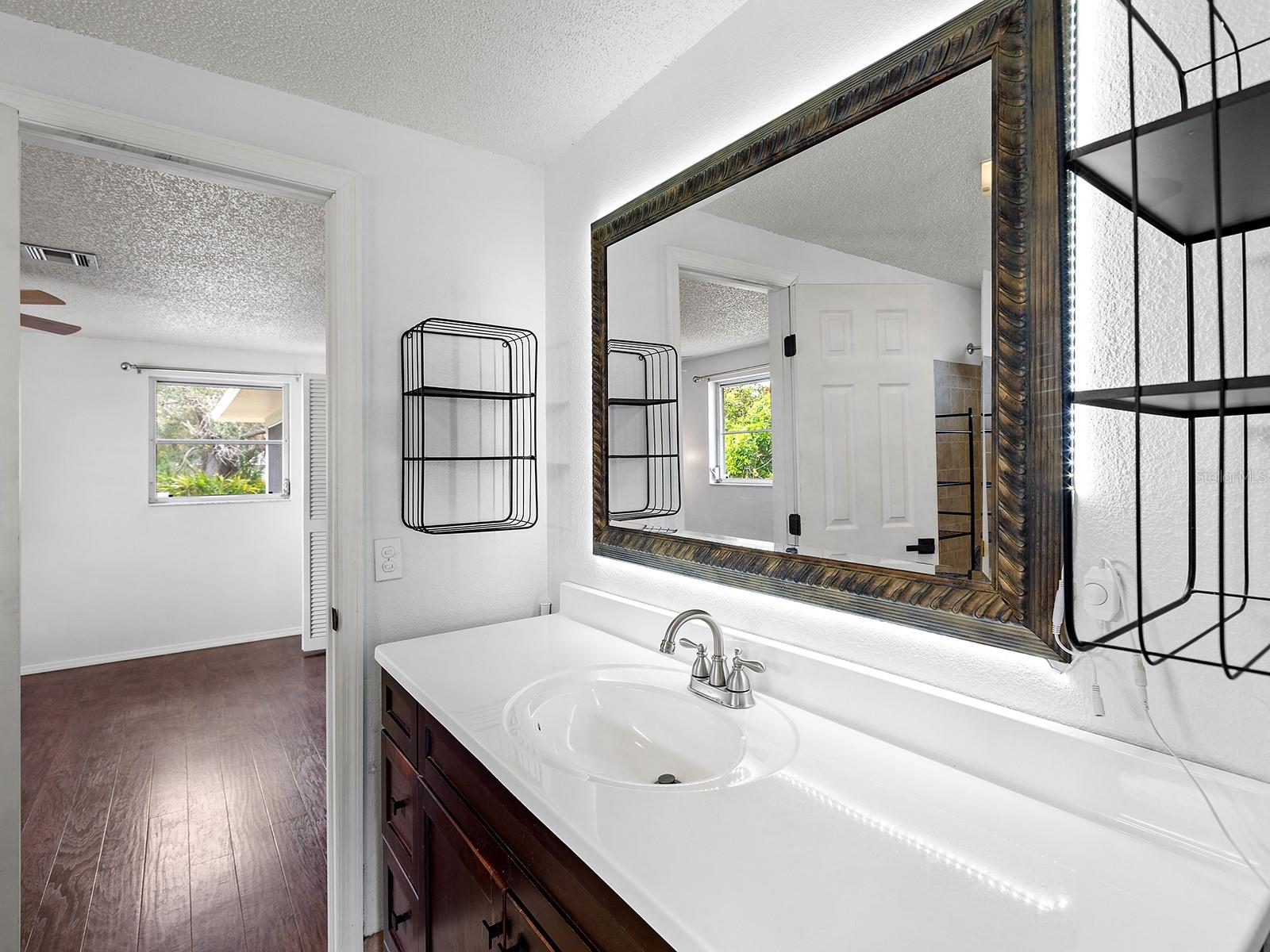 Image 19 of 30 For 1216 Sunset Avenue