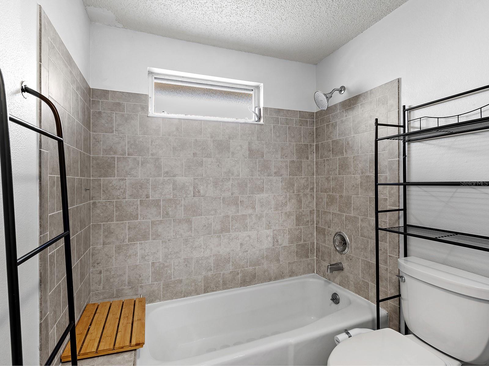 Image 20 of 30 For 1216 Sunset Avenue