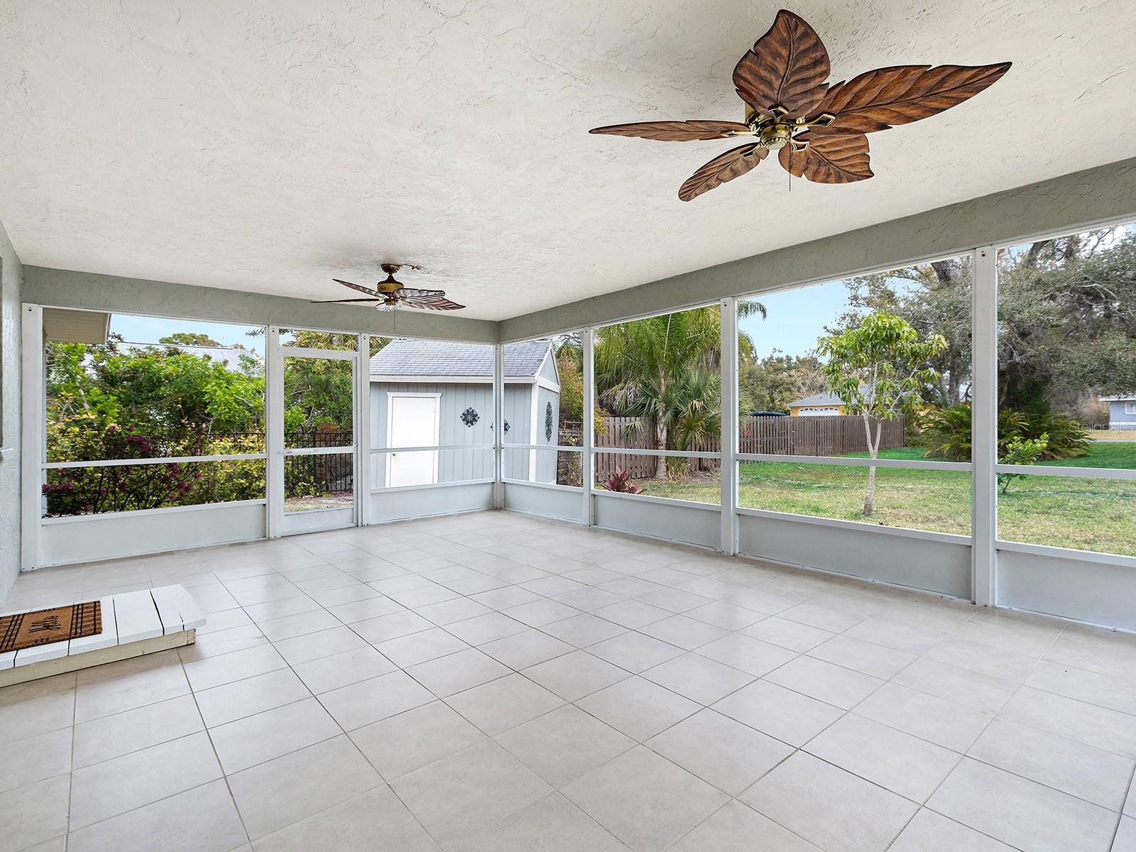 Image 21 of 30 For 1216 Sunset Avenue