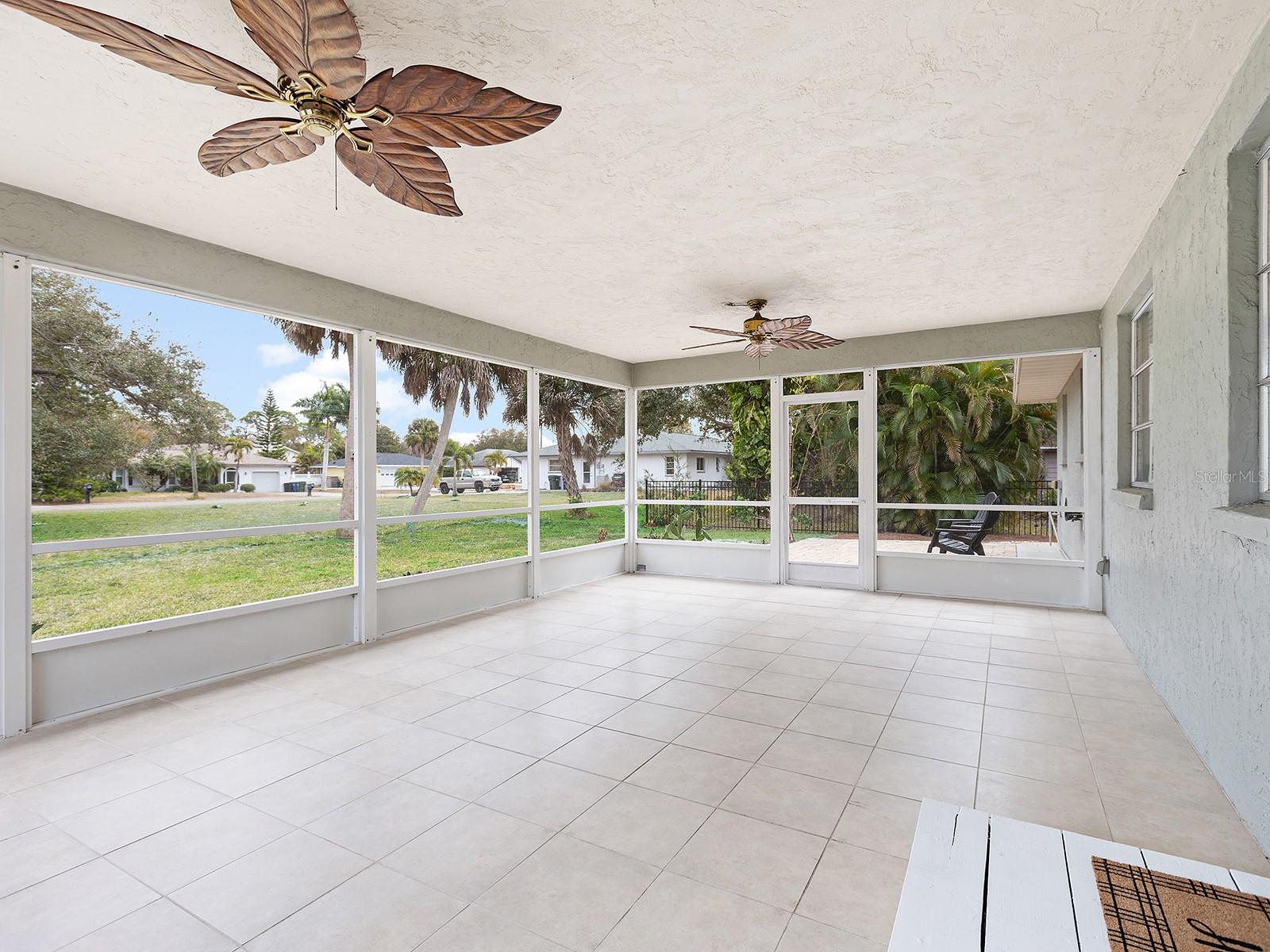 Image 22 of 30 For 1216 Sunset Avenue