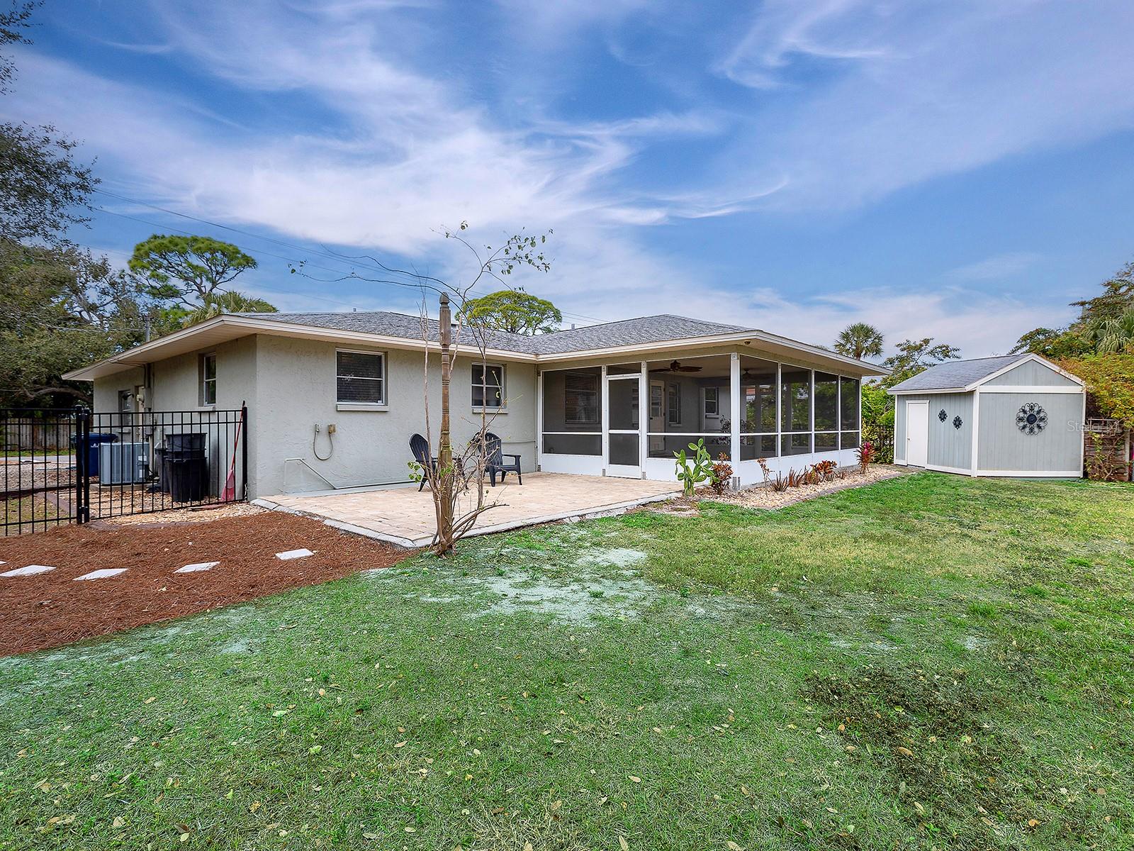 Image 25 of 30 For 1216 Sunset Avenue