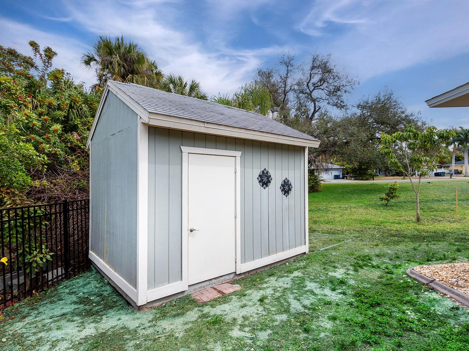 Image 26 of 30 For 1216 Sunset Avenue