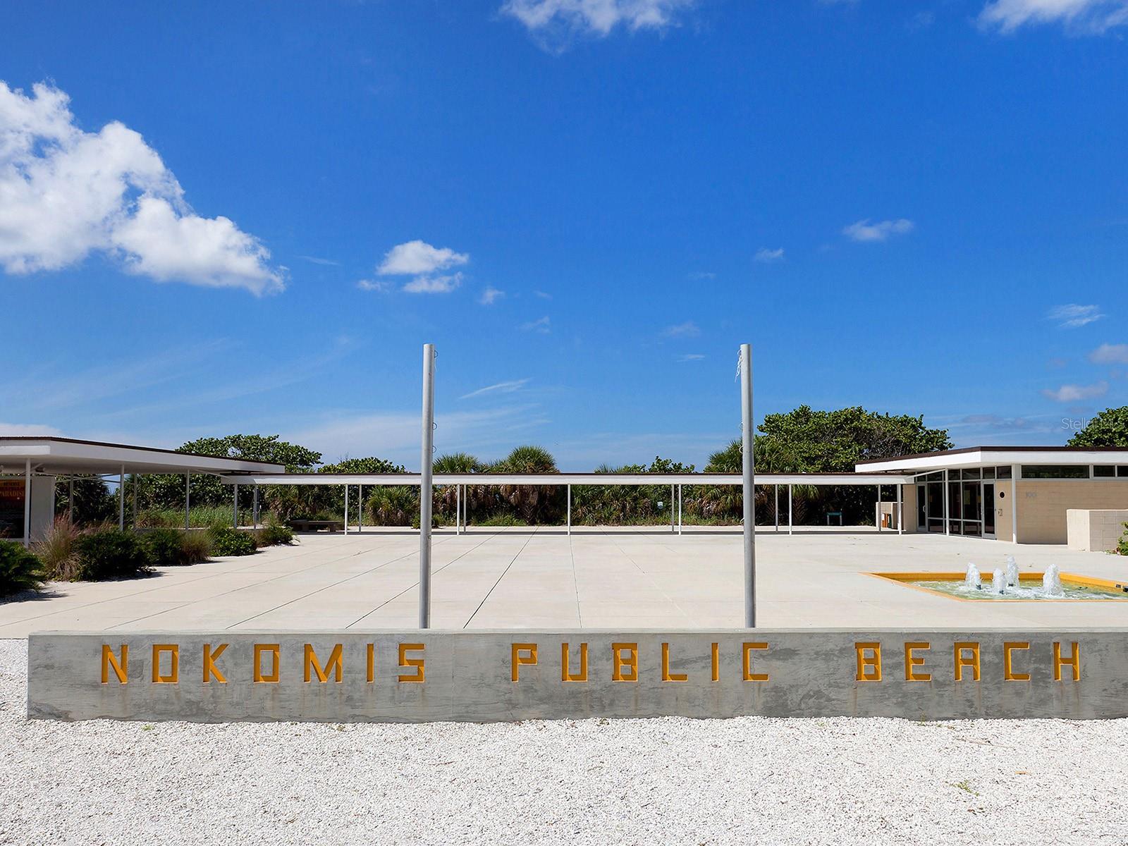 Image 27 of 30 For 1216 Sunset Avenue