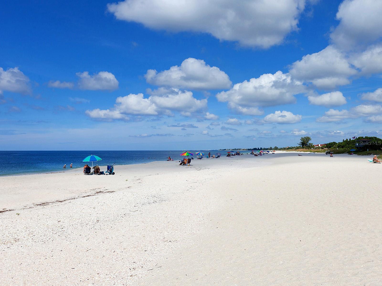 Image 28 of 30 For 1216 Sunset Avenue