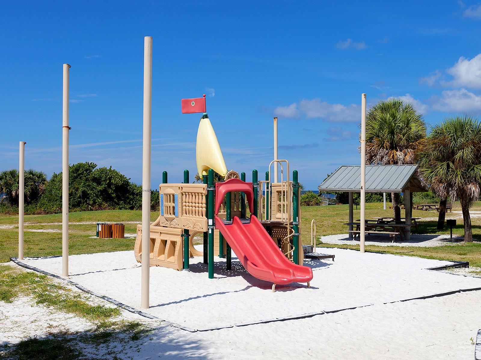 Image 29 of 30 For 1216 Sunset Avenue