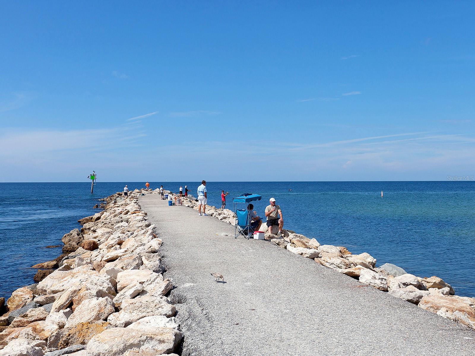 Image 30 of 30 For 1216 Sunset Avenue