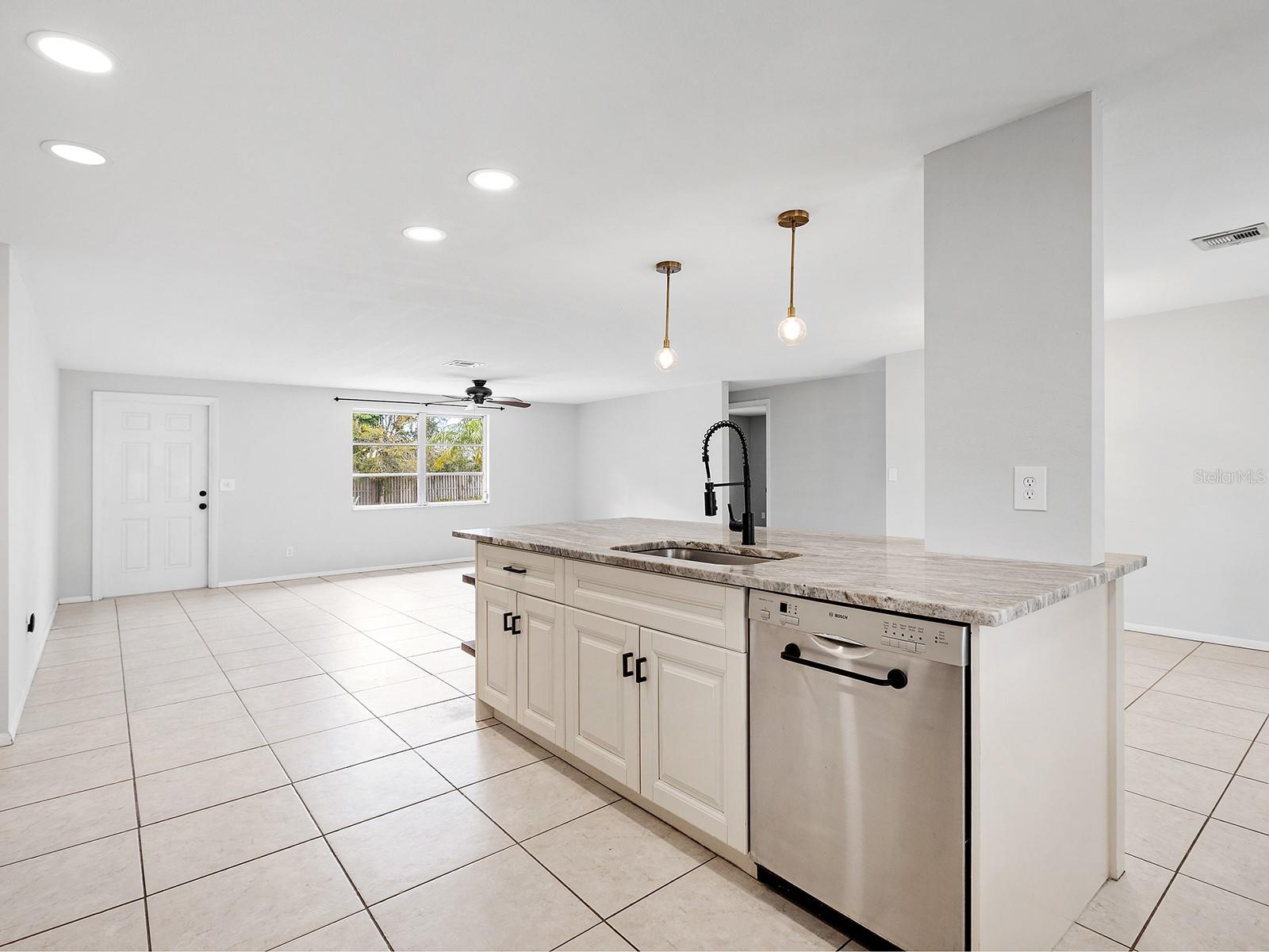 Image 7 of 30 For 1216 Sunset Avenue