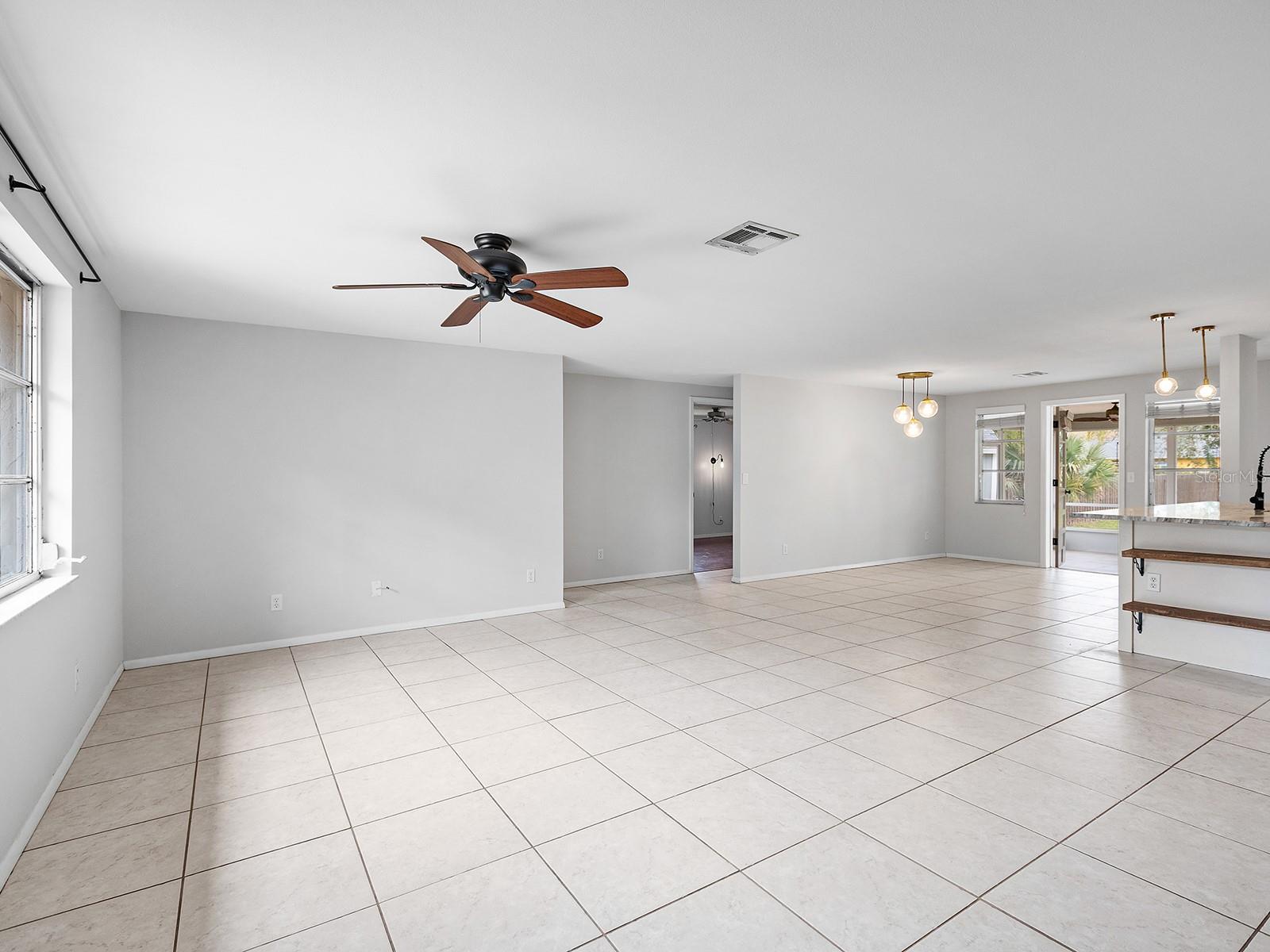 Image 9 of 30 For 1216 Sunset Avenue