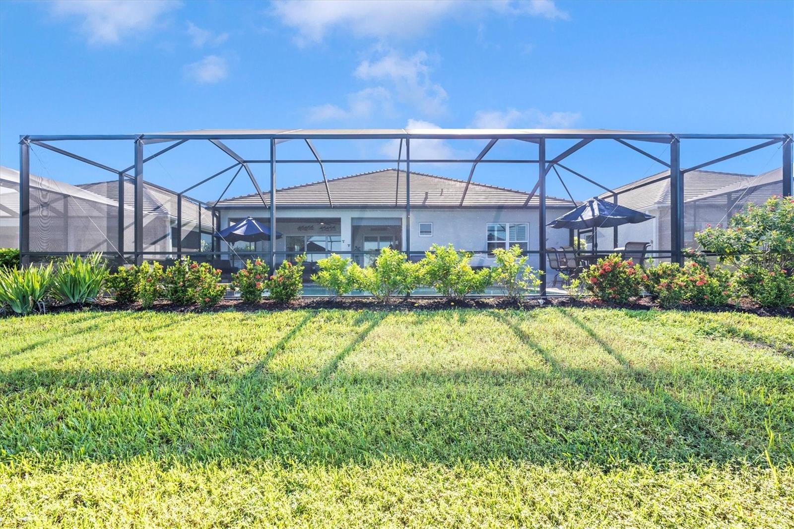 Image 51 of 55 For 18805 Valleta Avenue