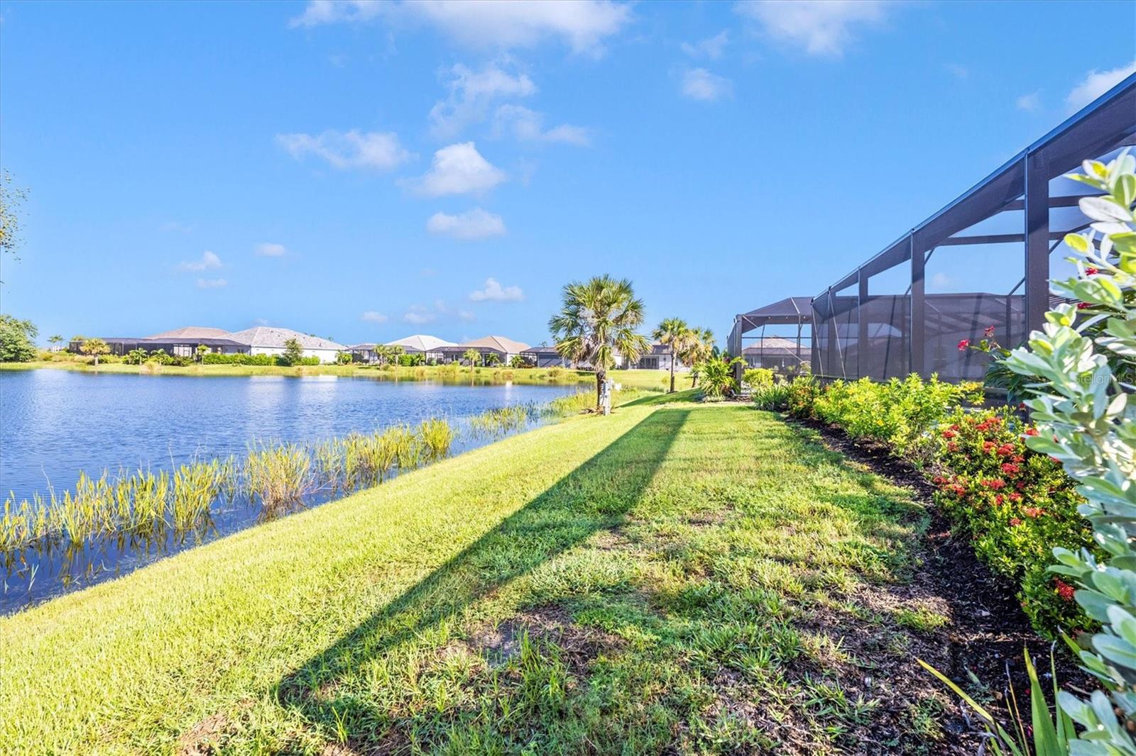 Image 52 of 55 For 18805 Valleta Avenue