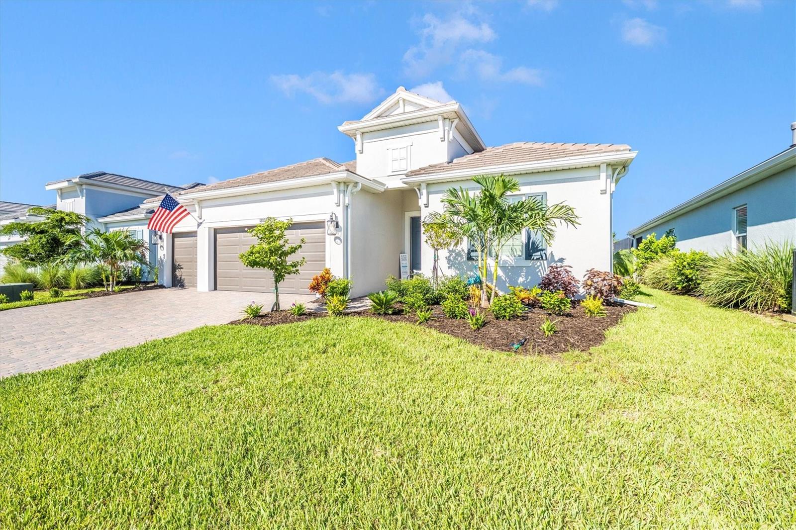 Image 55 of 55 For 18805 Valleta Avenue