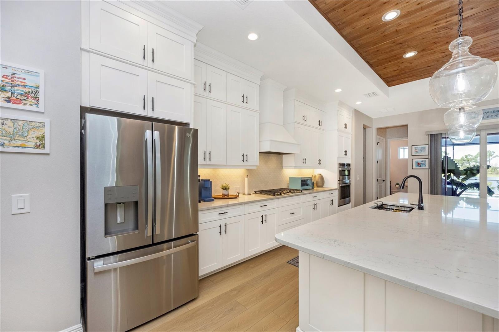 Image 9 of 55 For 18805 Valleta Avenue