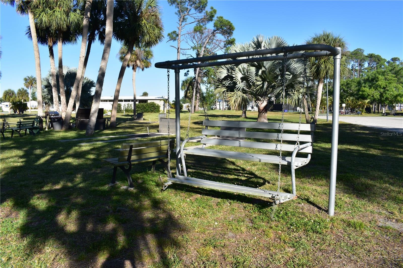 Image 11 of 20 For 6805 Anapa Court