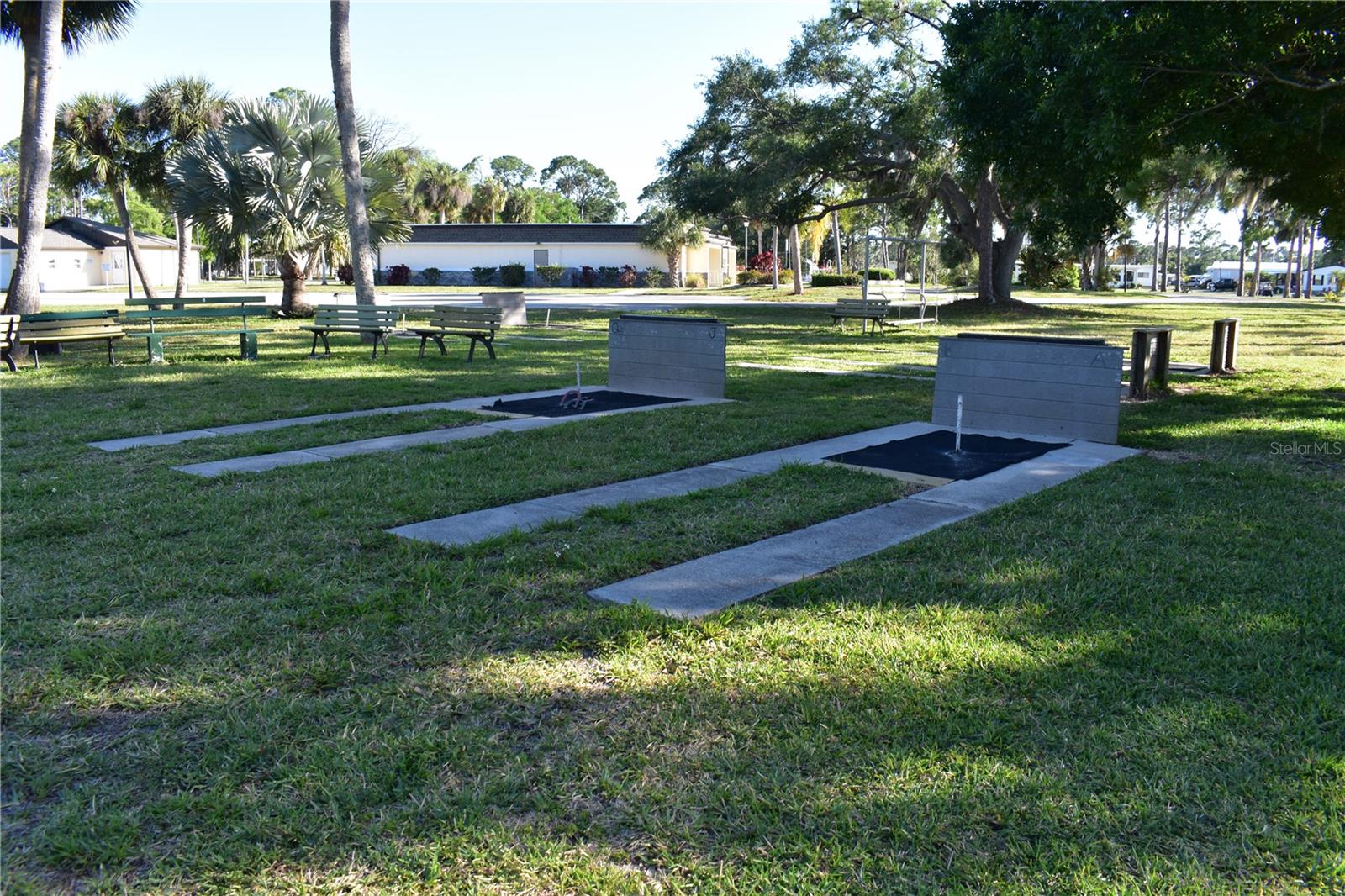 Image 12 of 20 For 6805 Anapa Court