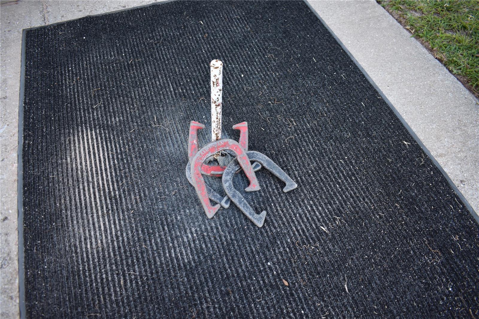 Image 13 of 20 For 6805 Anapa Court