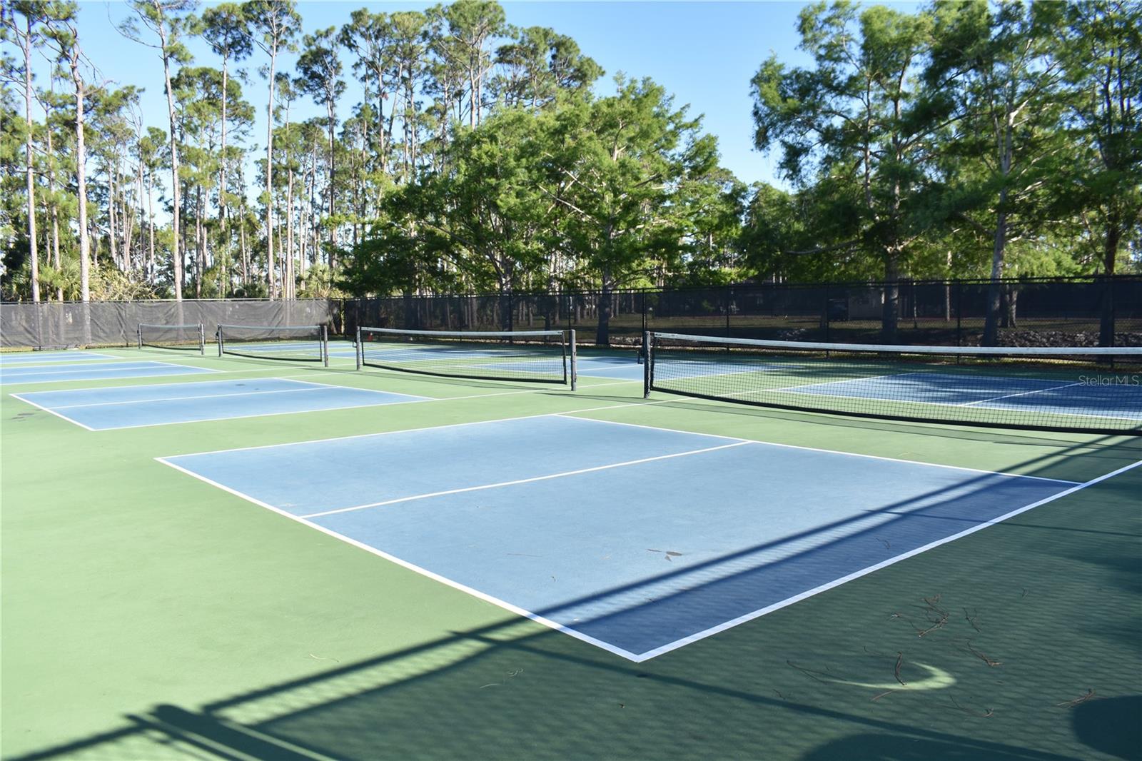 Image 14 of 20 For 6805 Anapa Court