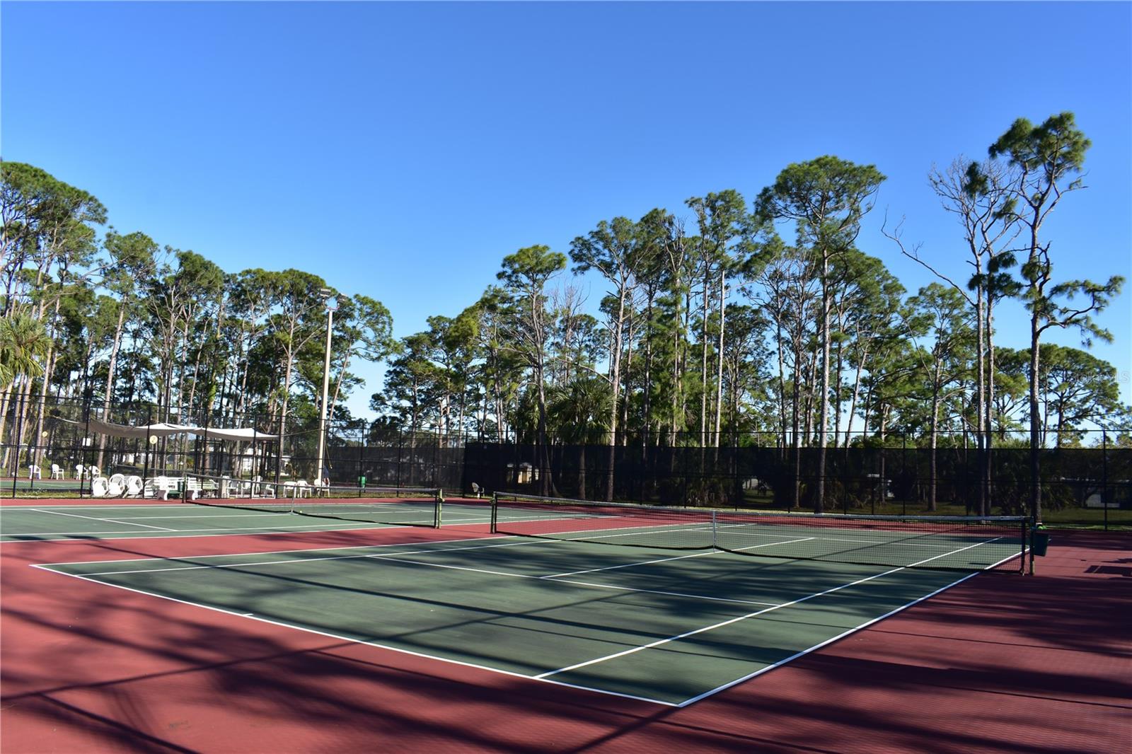 Image 15 of 20 For 6805 Anapa Court