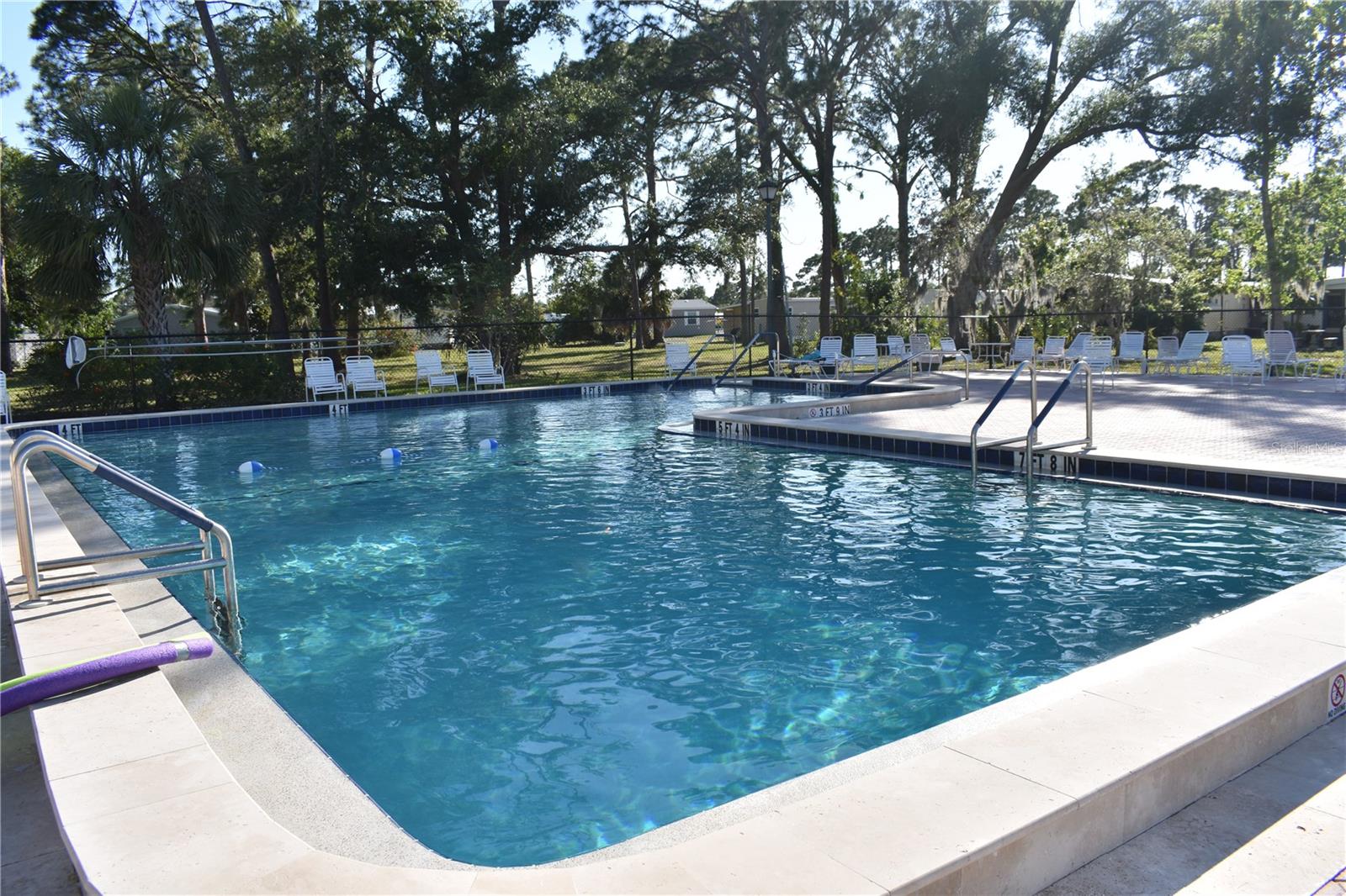 Image 17 of 20 For 6805 Anapa Court