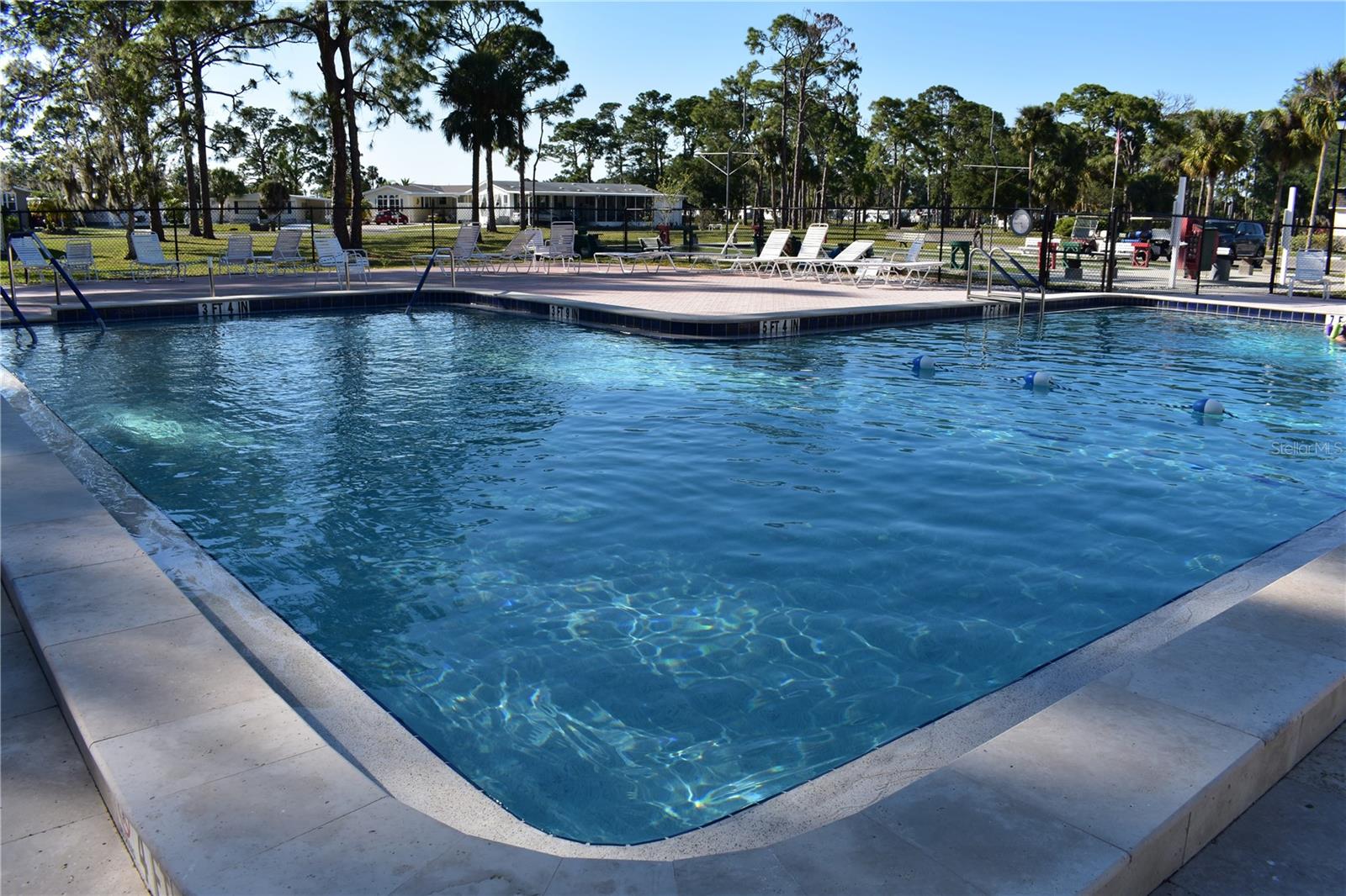 Image 18 of 20 For 6805 Anapa Court