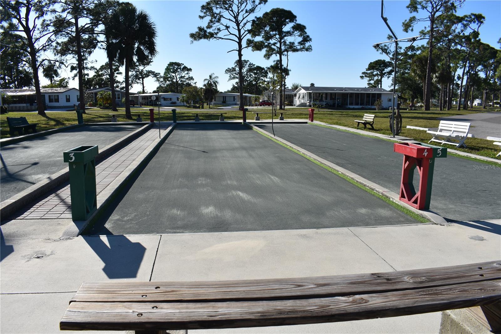 Image 19 of 20 For 6805 Anapa Court