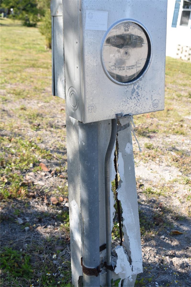 Image 20 of 20 For 6805 Anapa Court