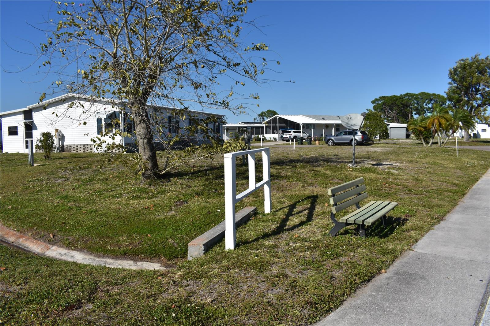 Image 3 of 20 For 6805 Anapa Court