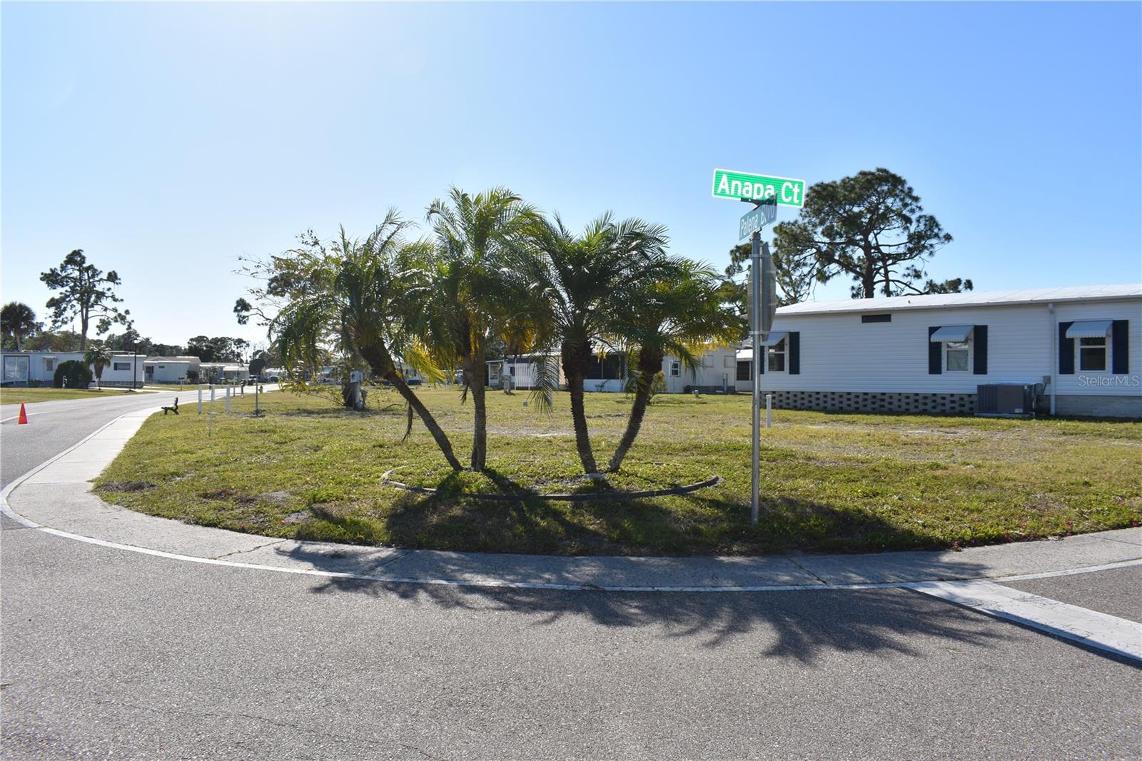 Image 4 of 20 For 6805 Anapa Court