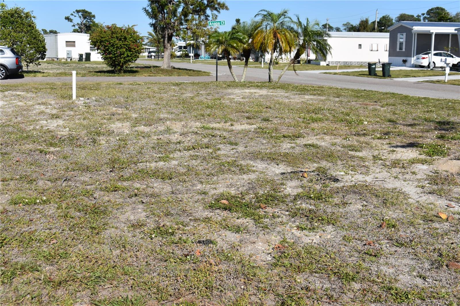 Image 5 of 20 For 6805 Anapa Court