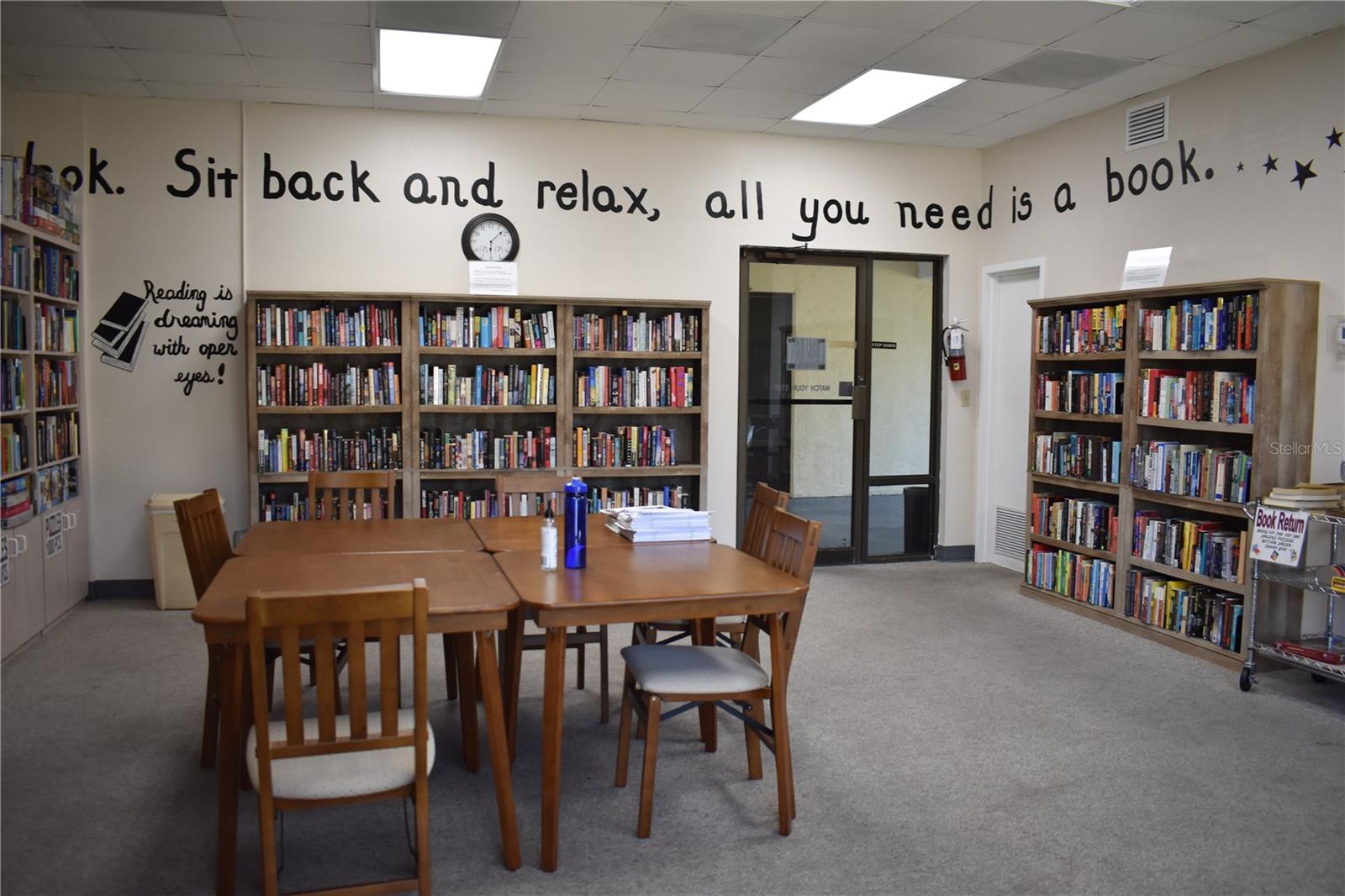 Image 7 of 20 For 6805 Anapa Court