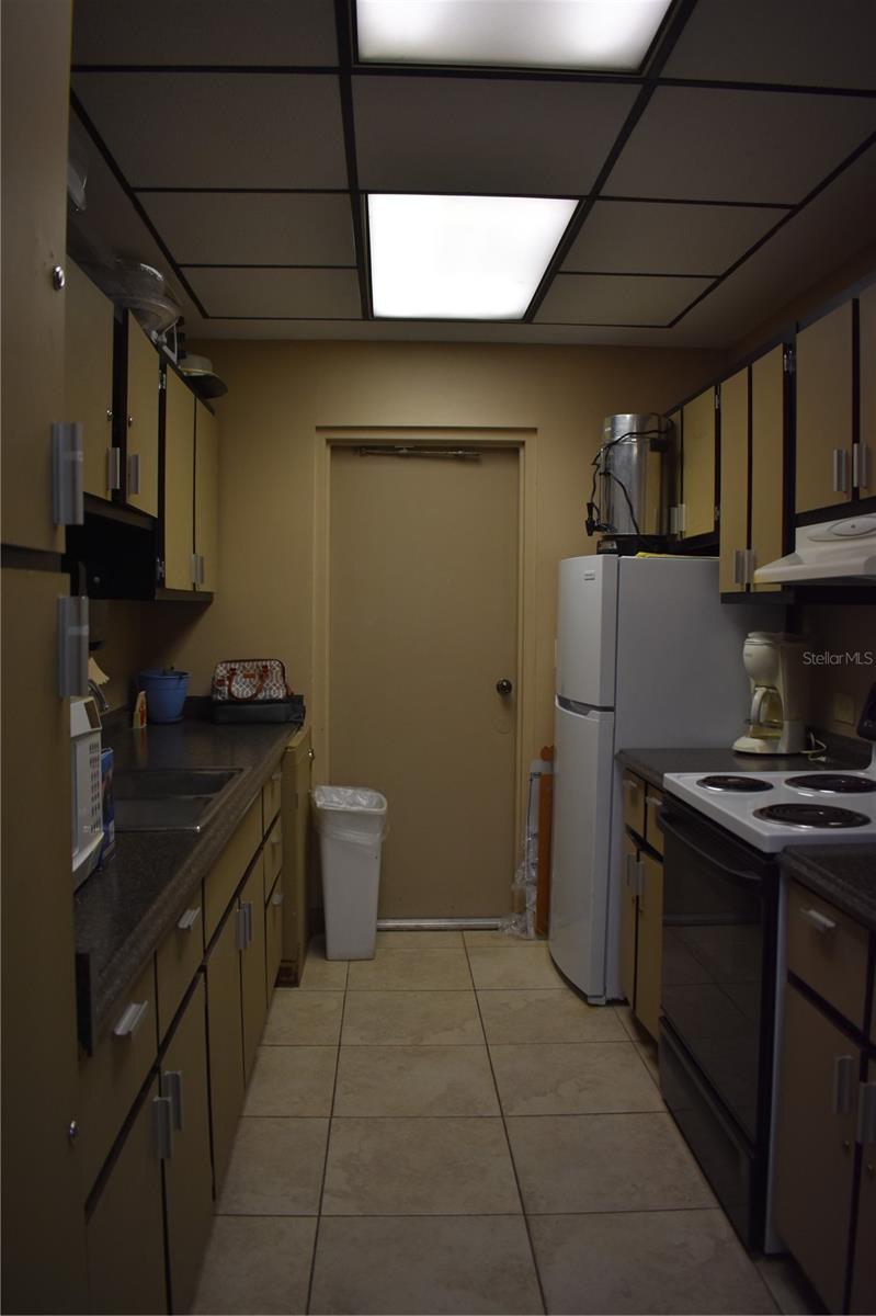 Image 8 of 20 For 6805 Anapa Court