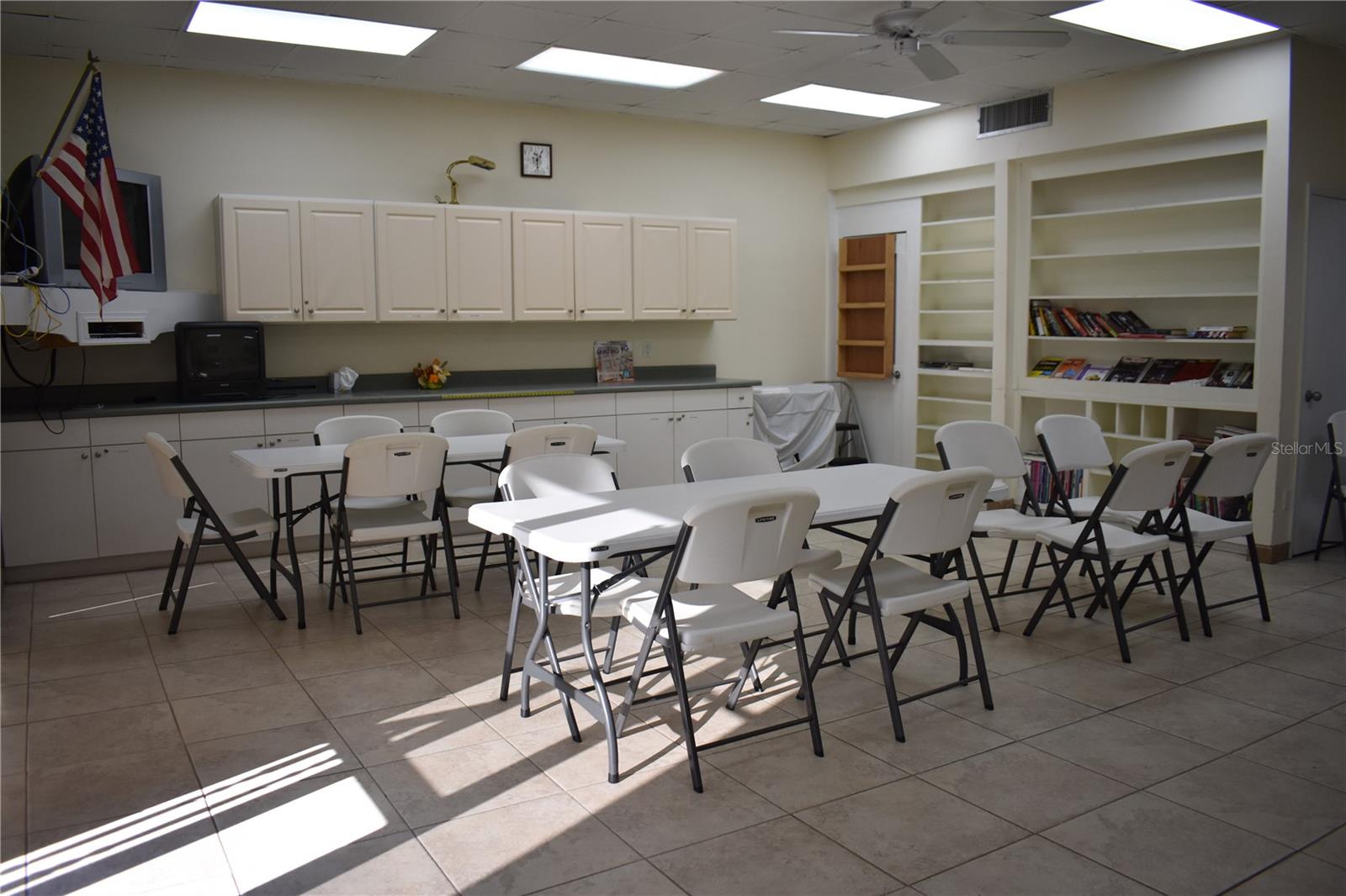 Image 9 of 20 For 6805 Anapa Court