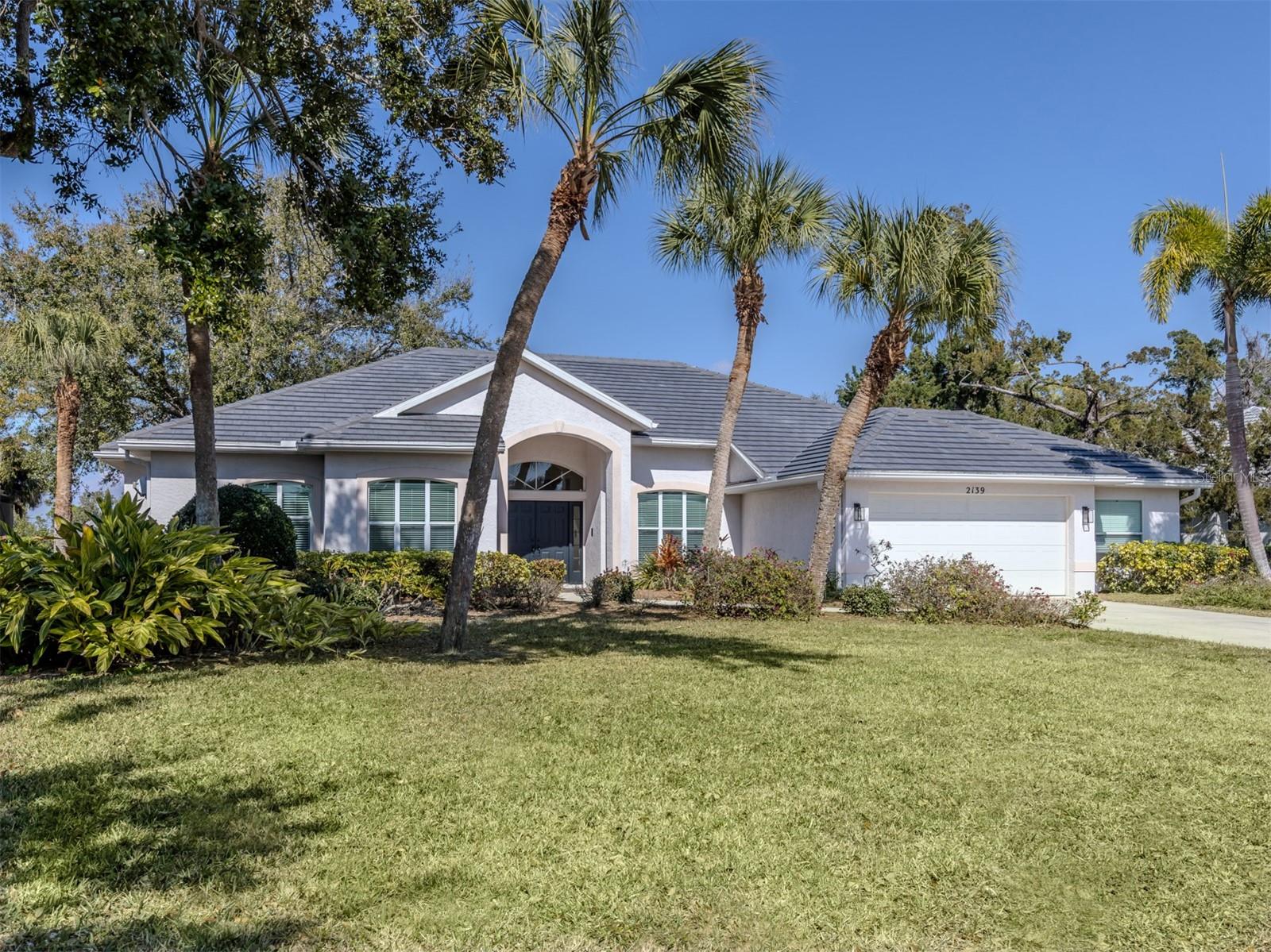 Details for 2139 Calusa Lakes Boulevard, NOKOMIS, FL 34275
