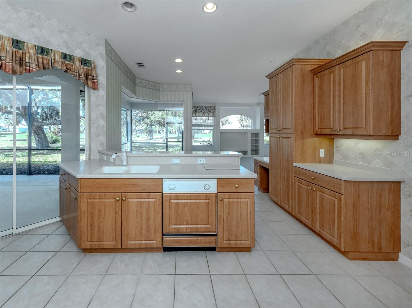 Image 12 of 56 For 2139 Calusa Lakes Boulevard