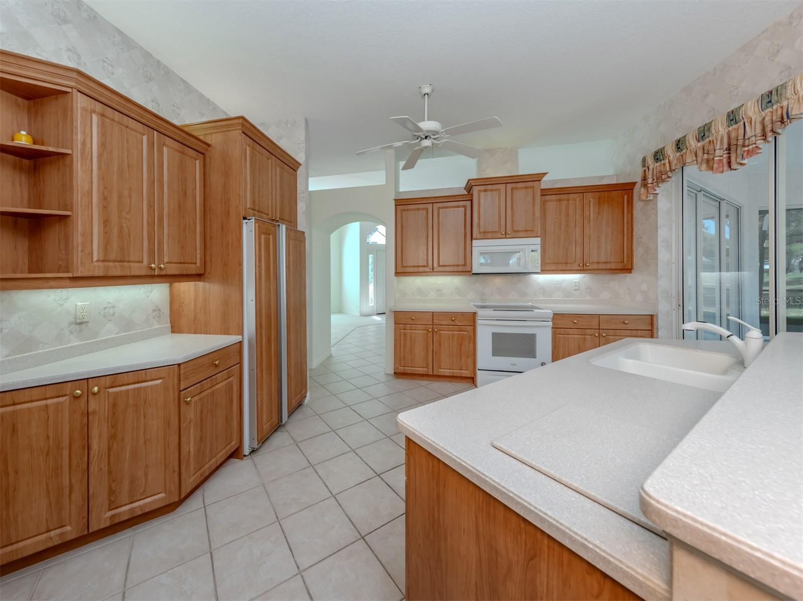 Image 13 of 56 For 2139 Calusa Lakes Boulevard