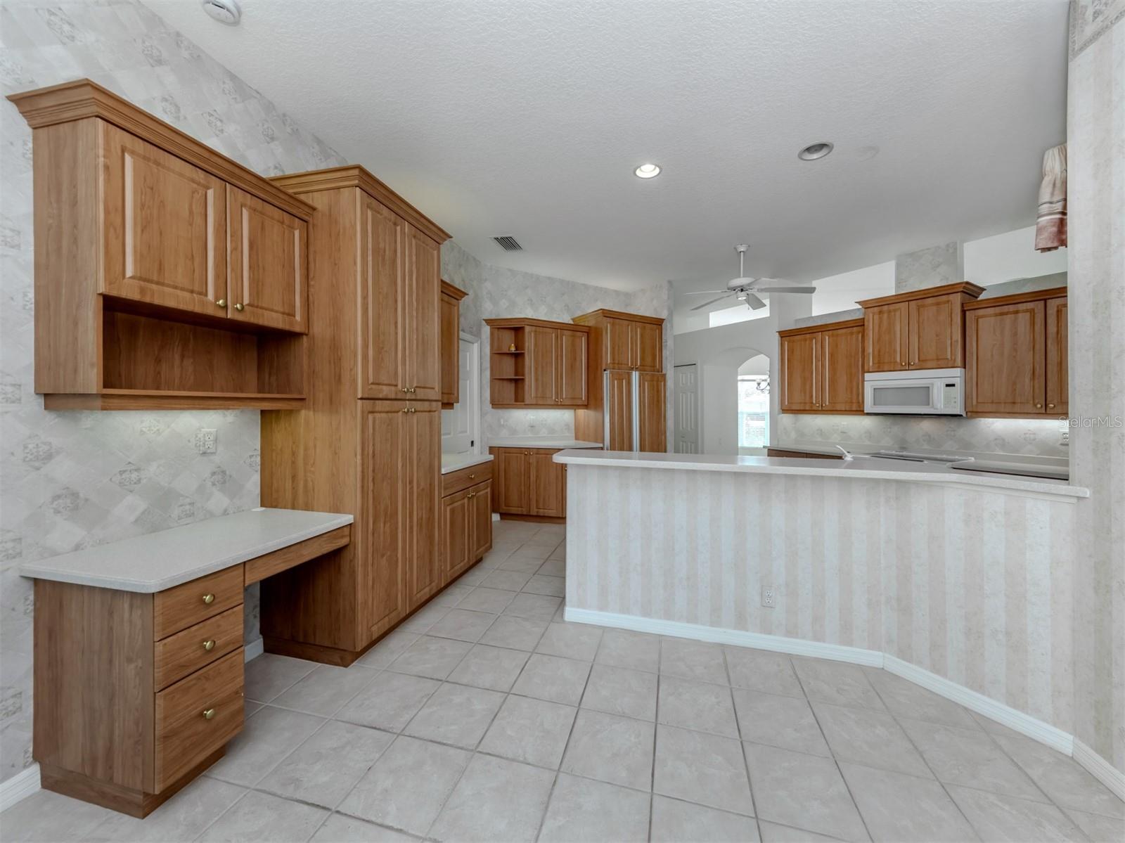 Image 14 of 56 For 2139 Calusa Lakes Boulevard