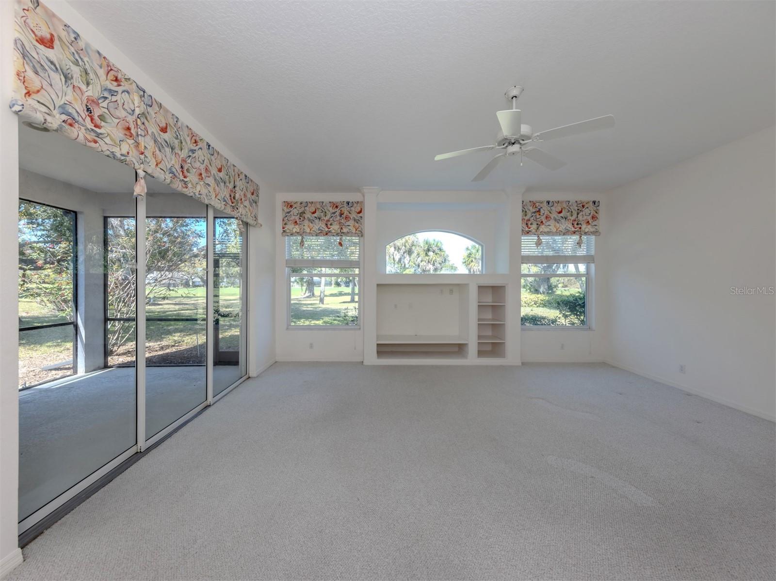 Image 16 of 56 For 2139 Calusa Lakes Boulevard