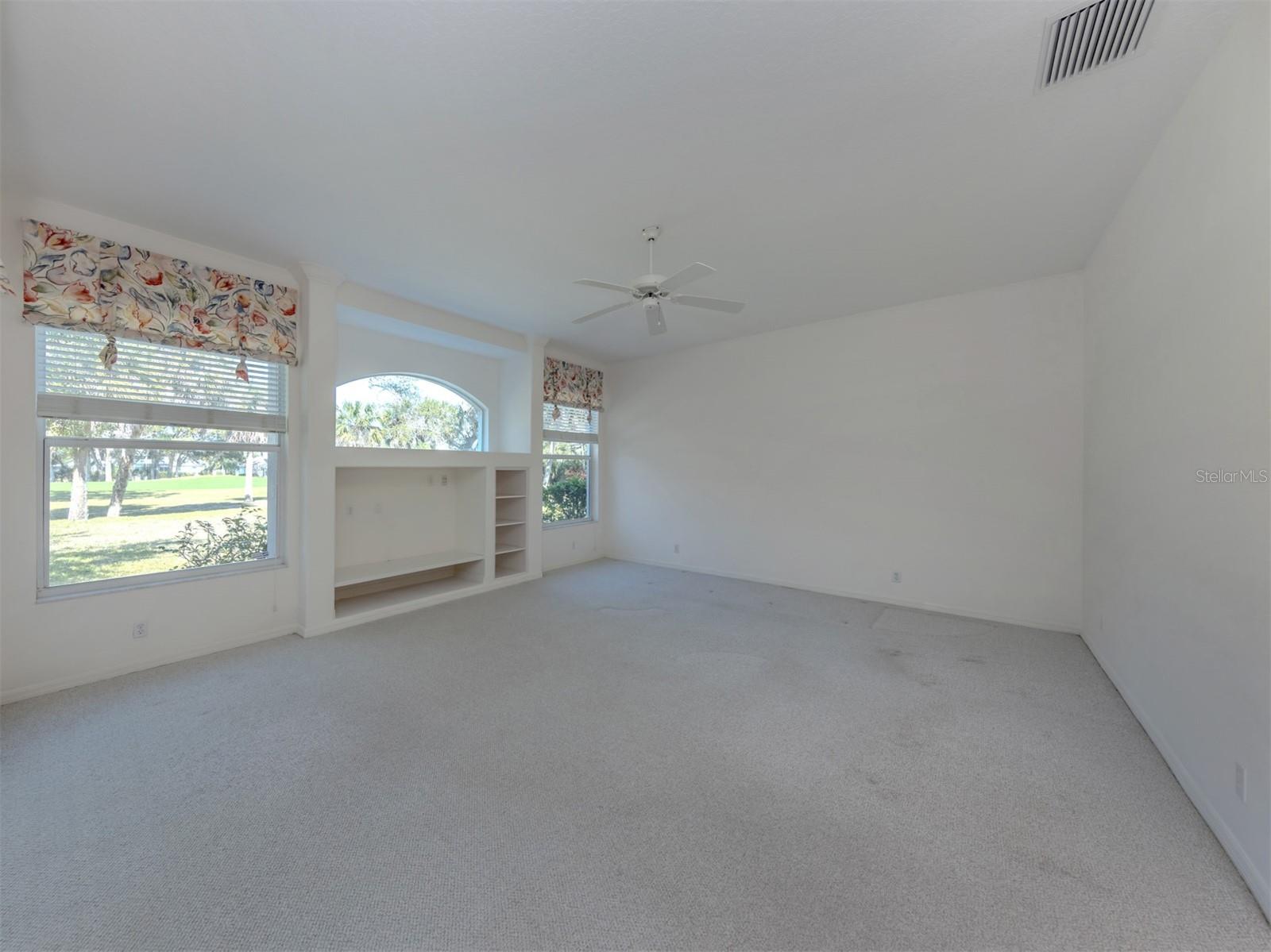 Image 17 of 56 For 2139 Calusa Lakes Boulevard