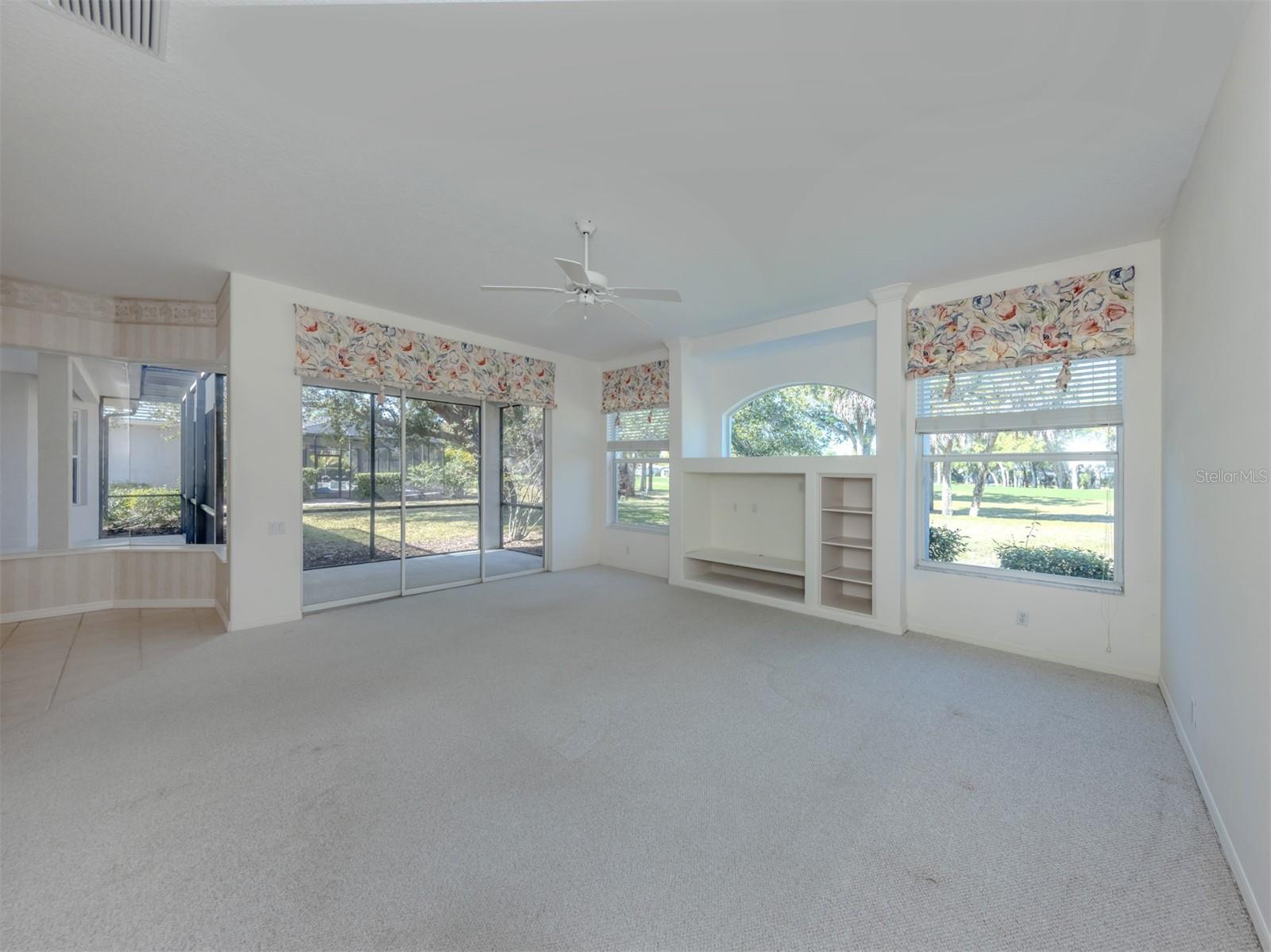 Image 18 of 56 For 2139 Calusa Lakes Boulevard