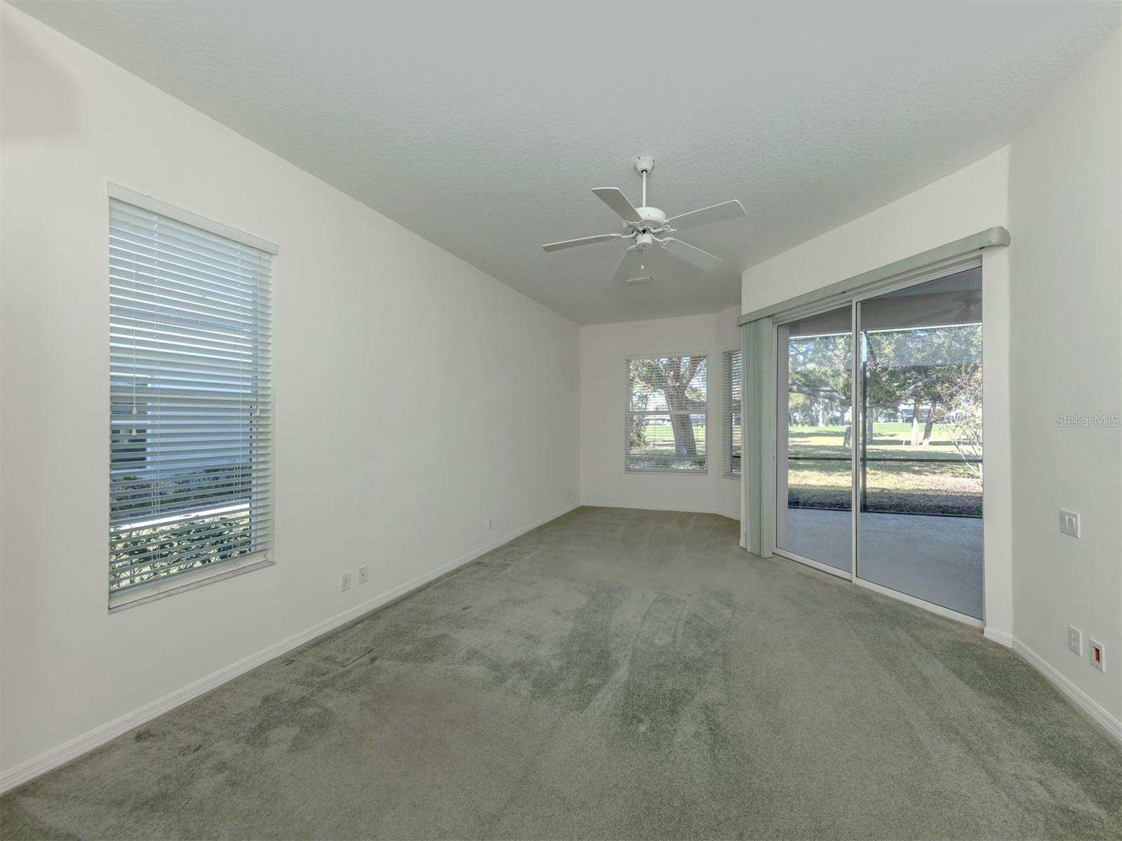 Image 19 of 56 For 2139 Calusa Lakes Boulevard