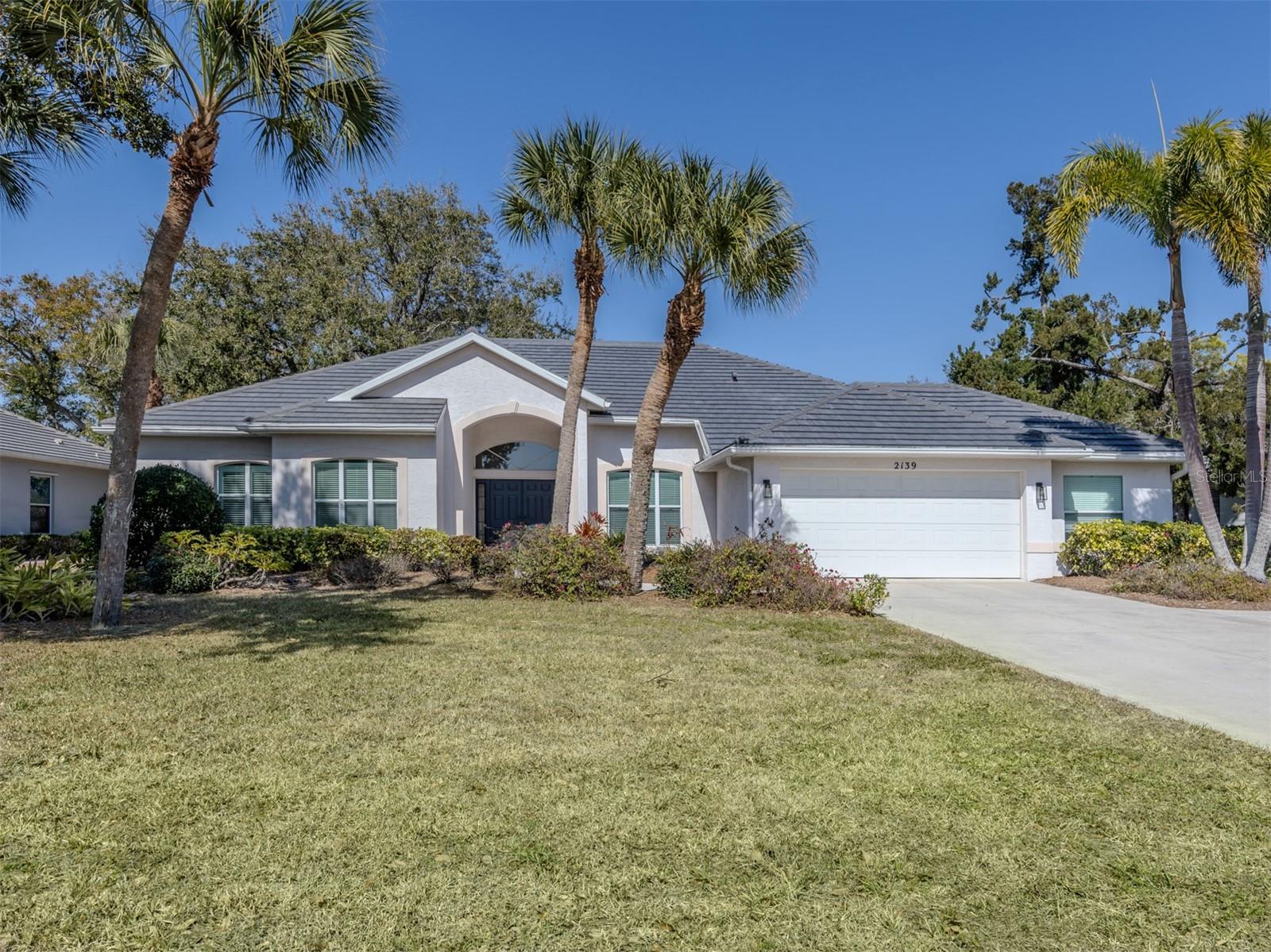 Image 2 of 56 For 2139 Calusa Lakes Boulevard