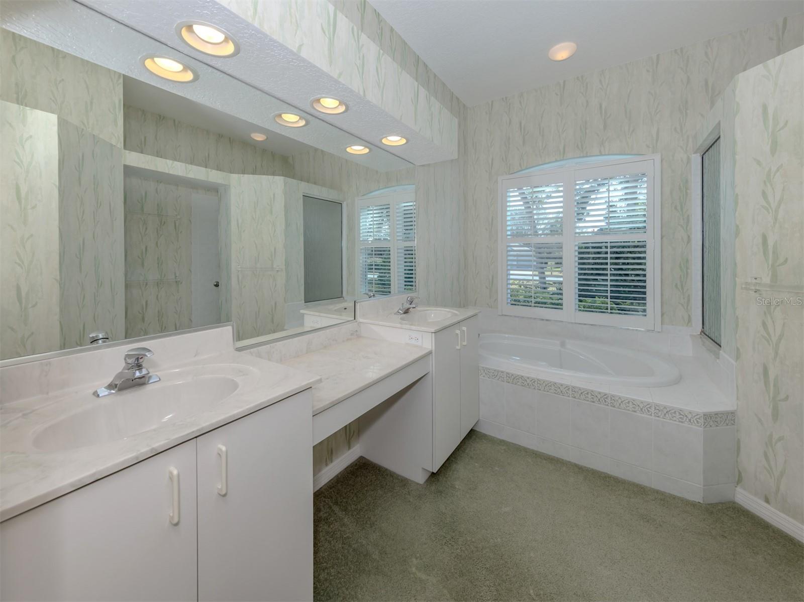 Image 20 of 56 For 2139 Calusa Lakes Boulevard