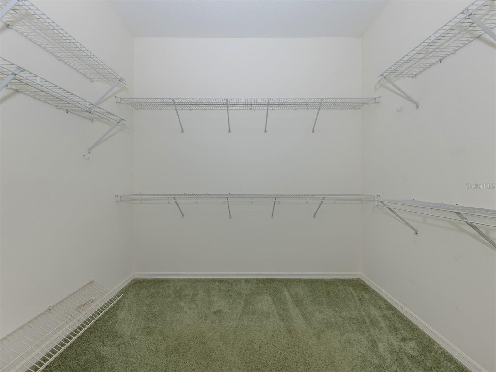 Image 22 of 56 For 2139 Calusa Lakes Boulevard