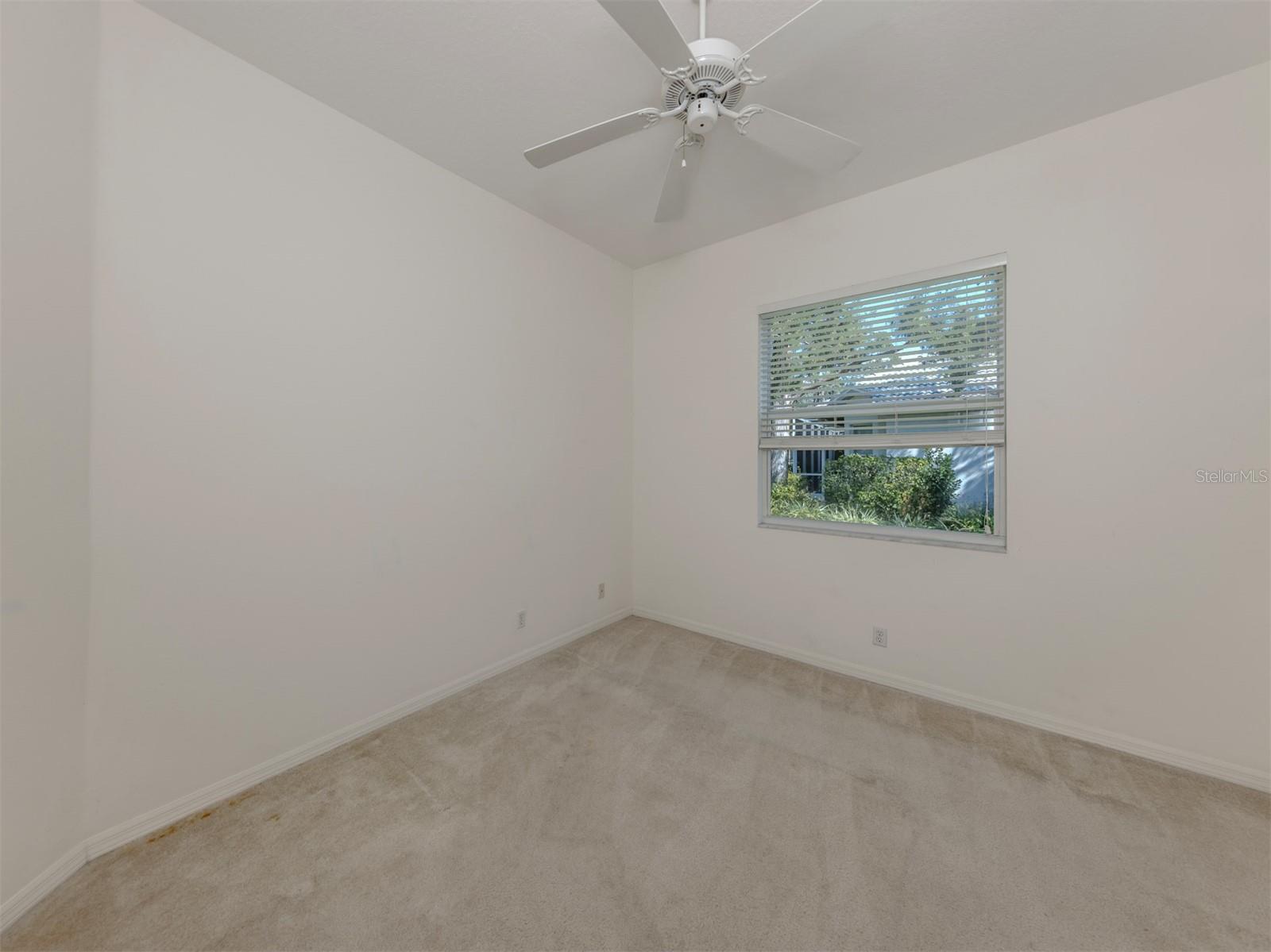 Image 23 of 56 For 2139 Calusa Lakes Boulevard