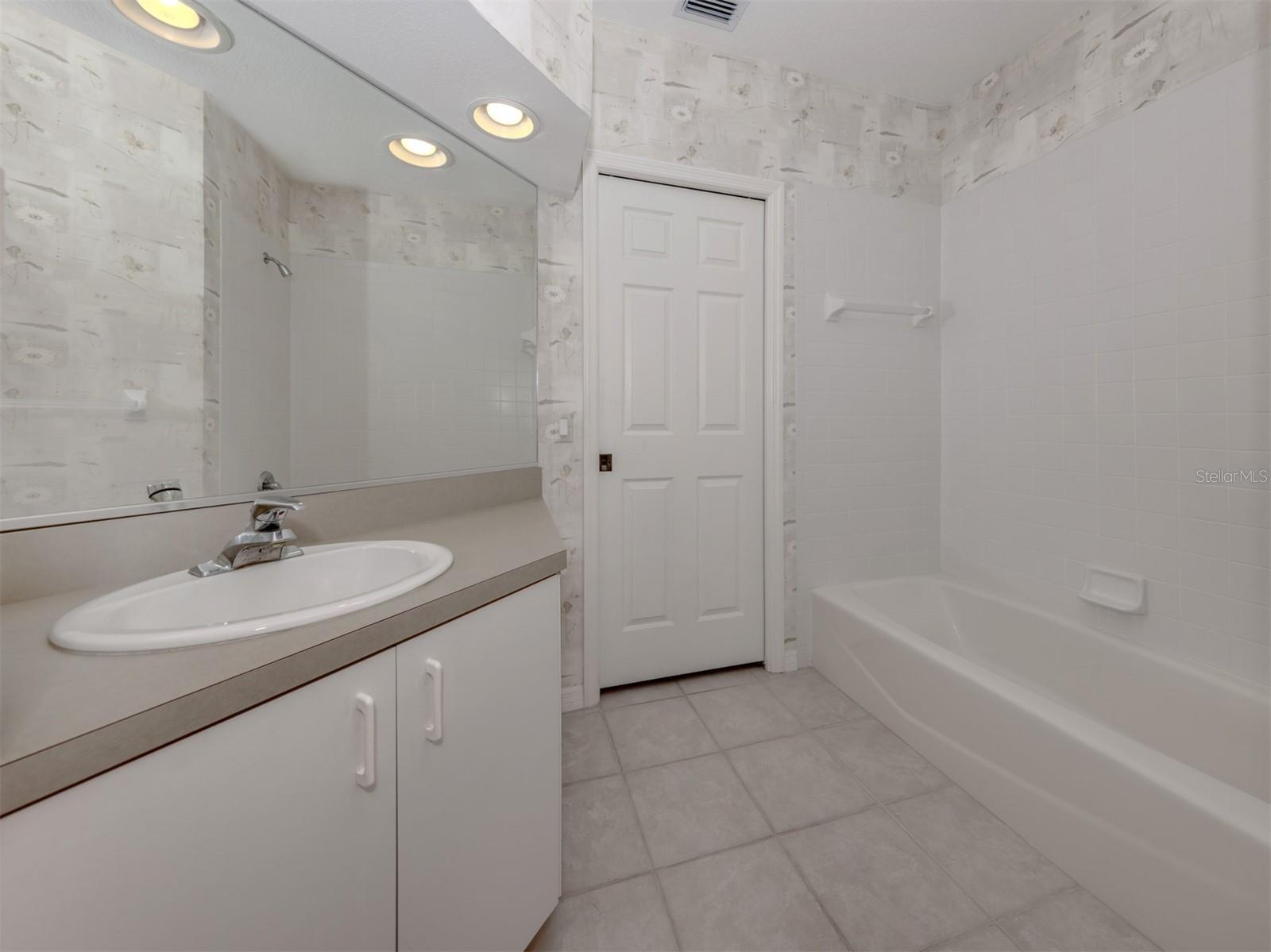 Image 24 of 56 For 2139 Calusa Lakes Boulevard